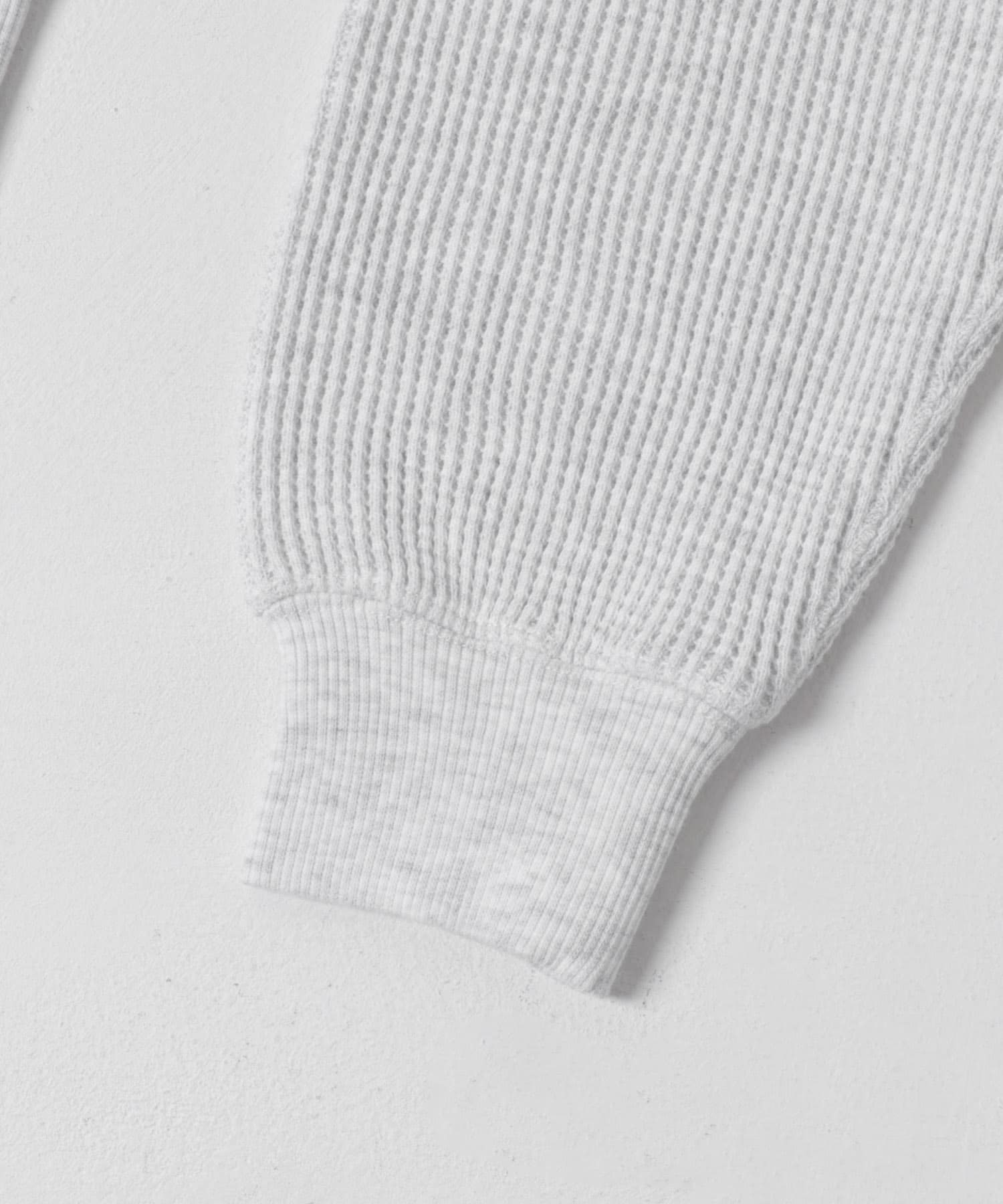 MIX WHITE
