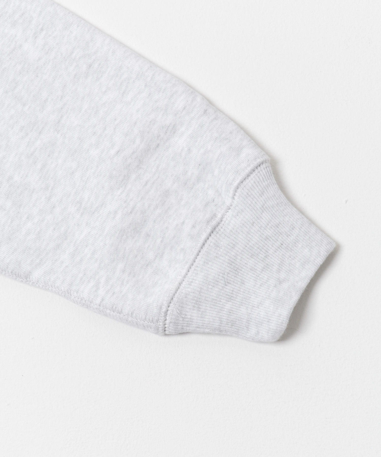ASH GRAY