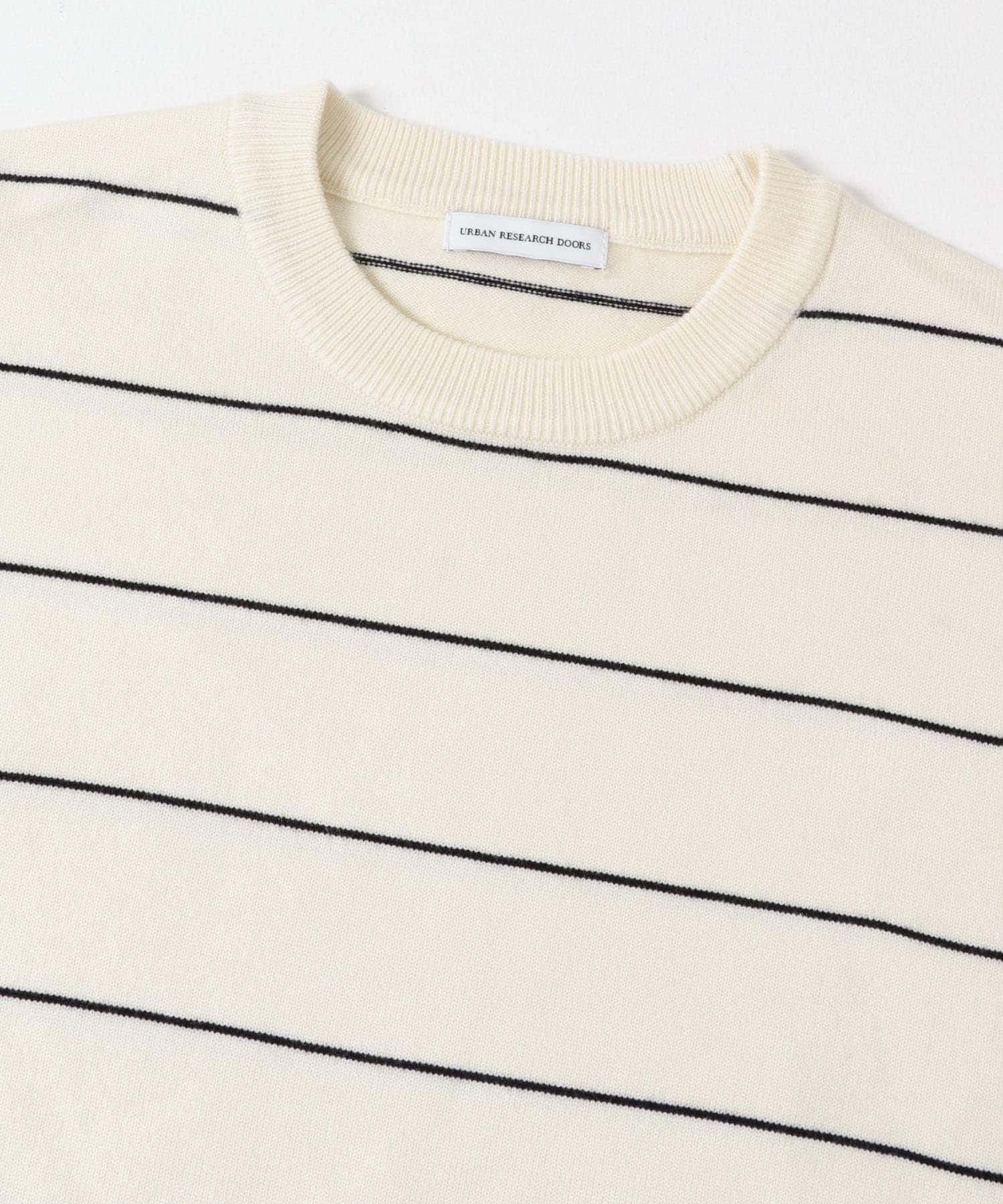 OFF×BLACK