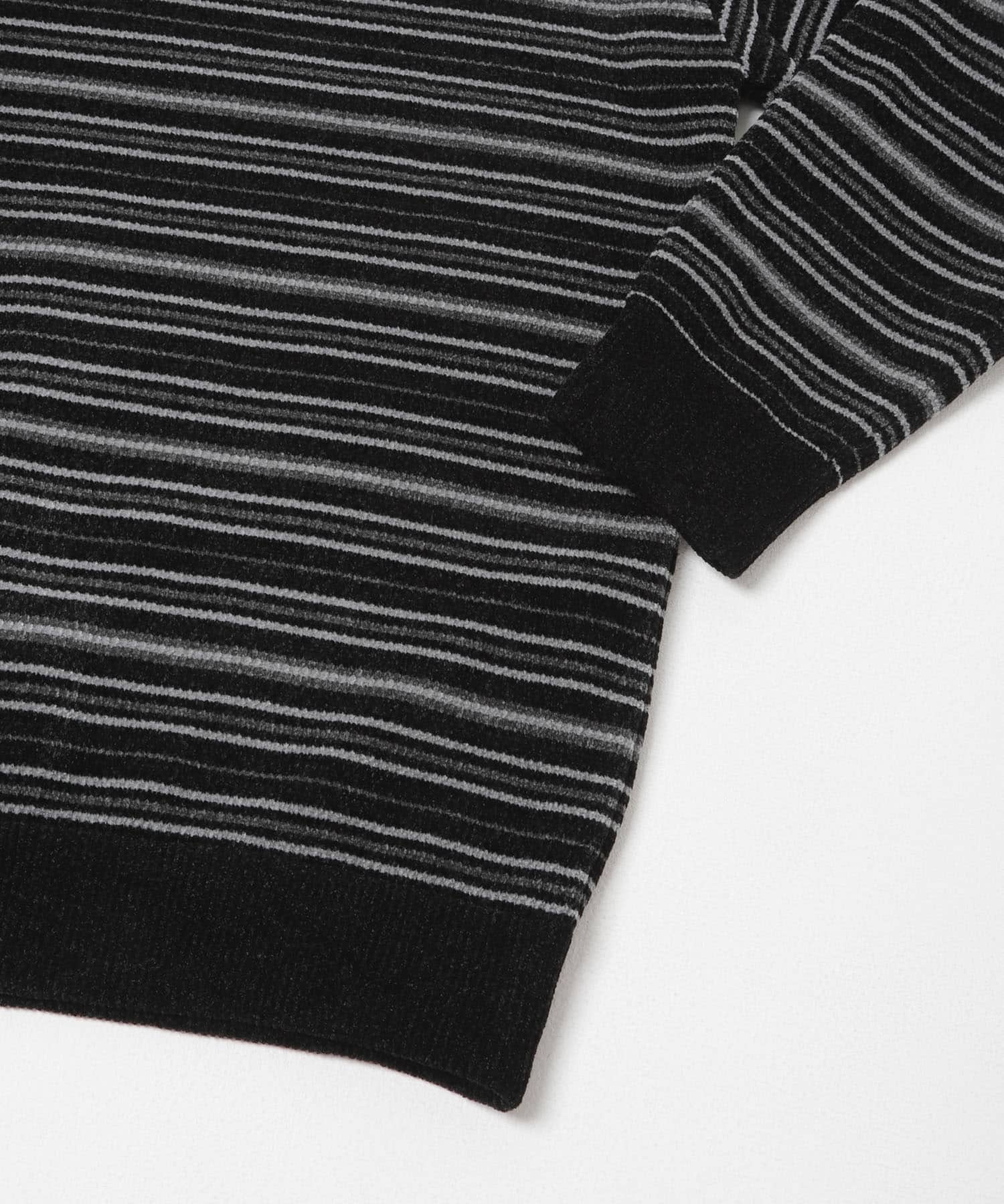 BLK BORDER