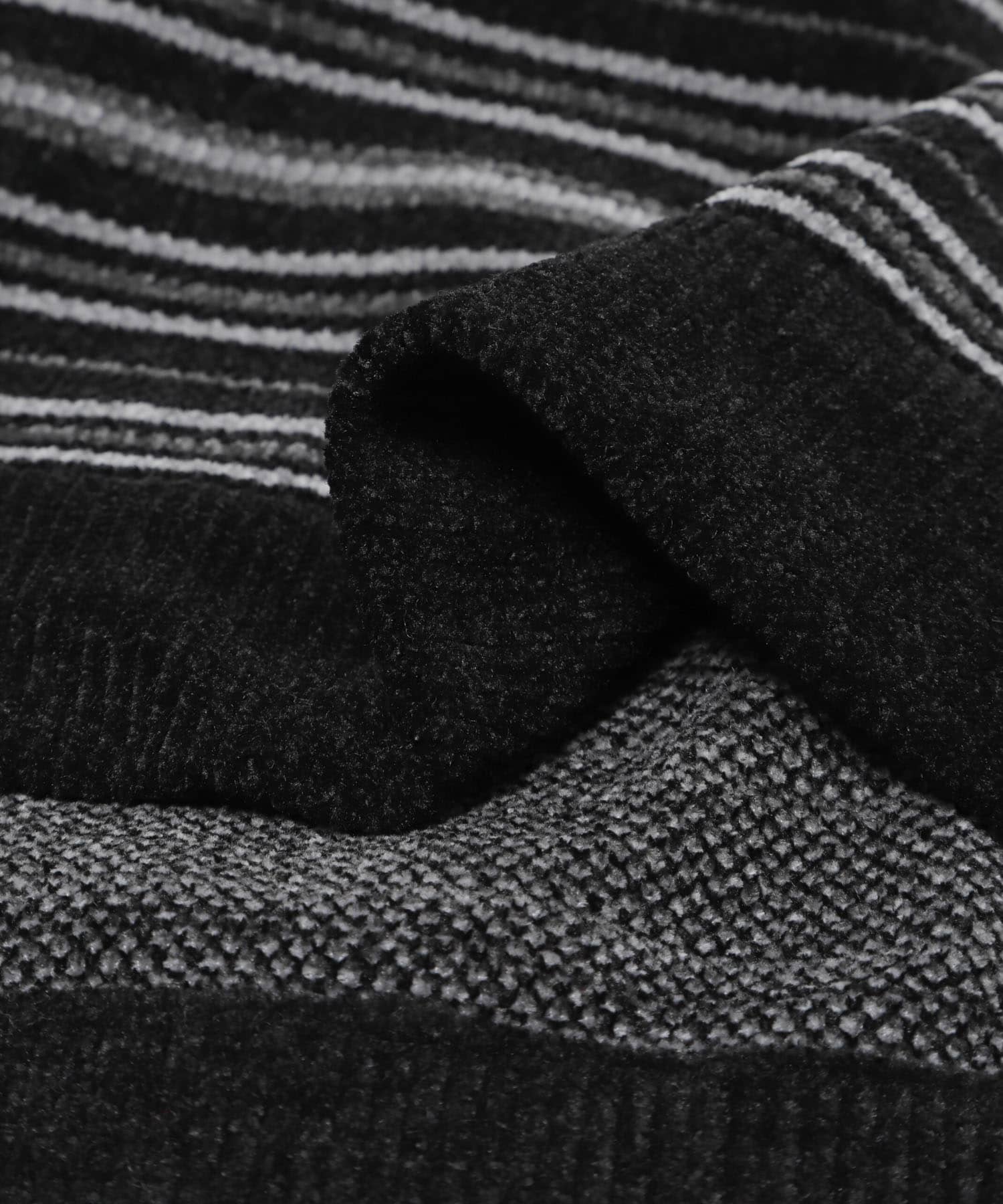 BLK BORDER