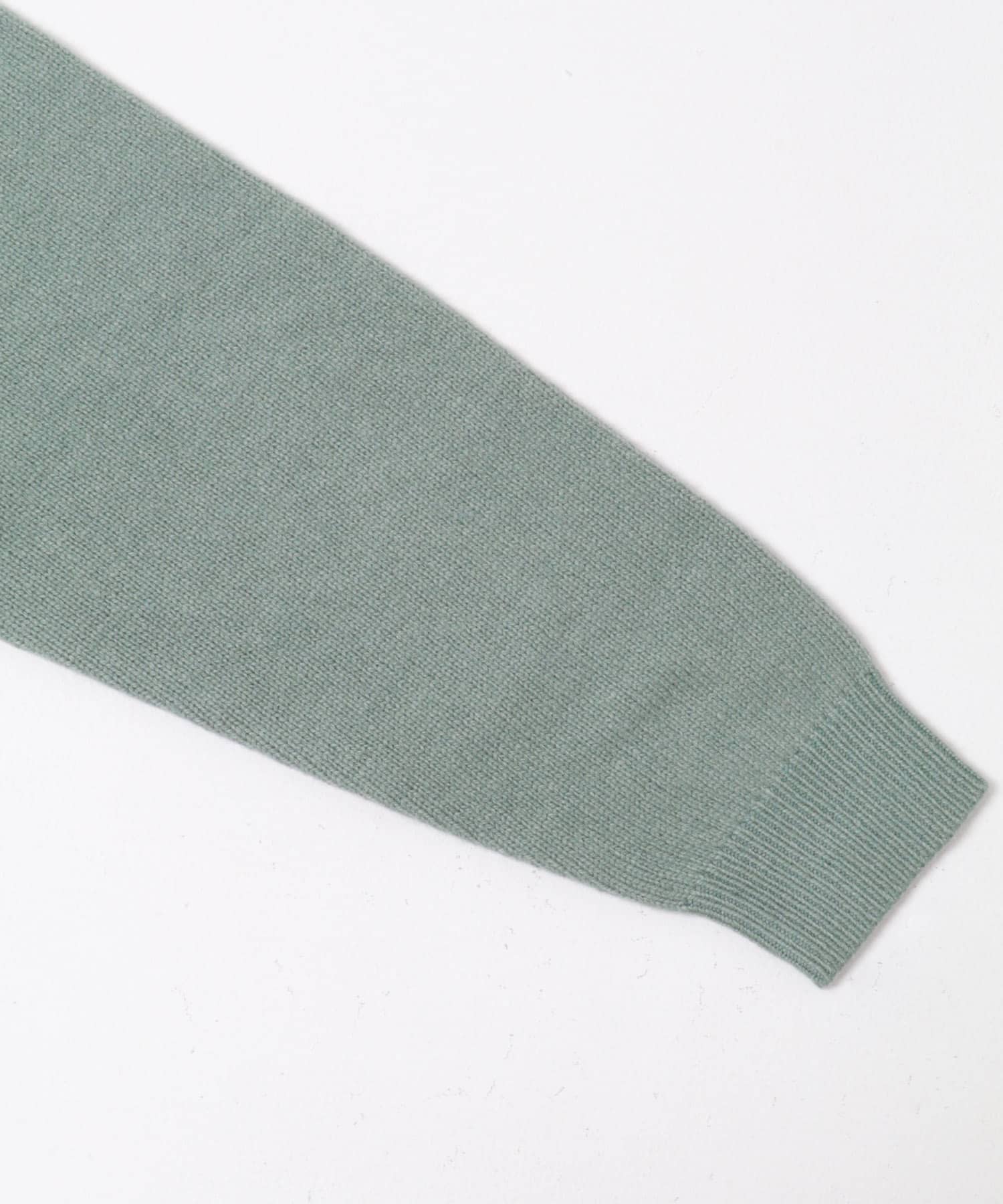 SAGE GREEN