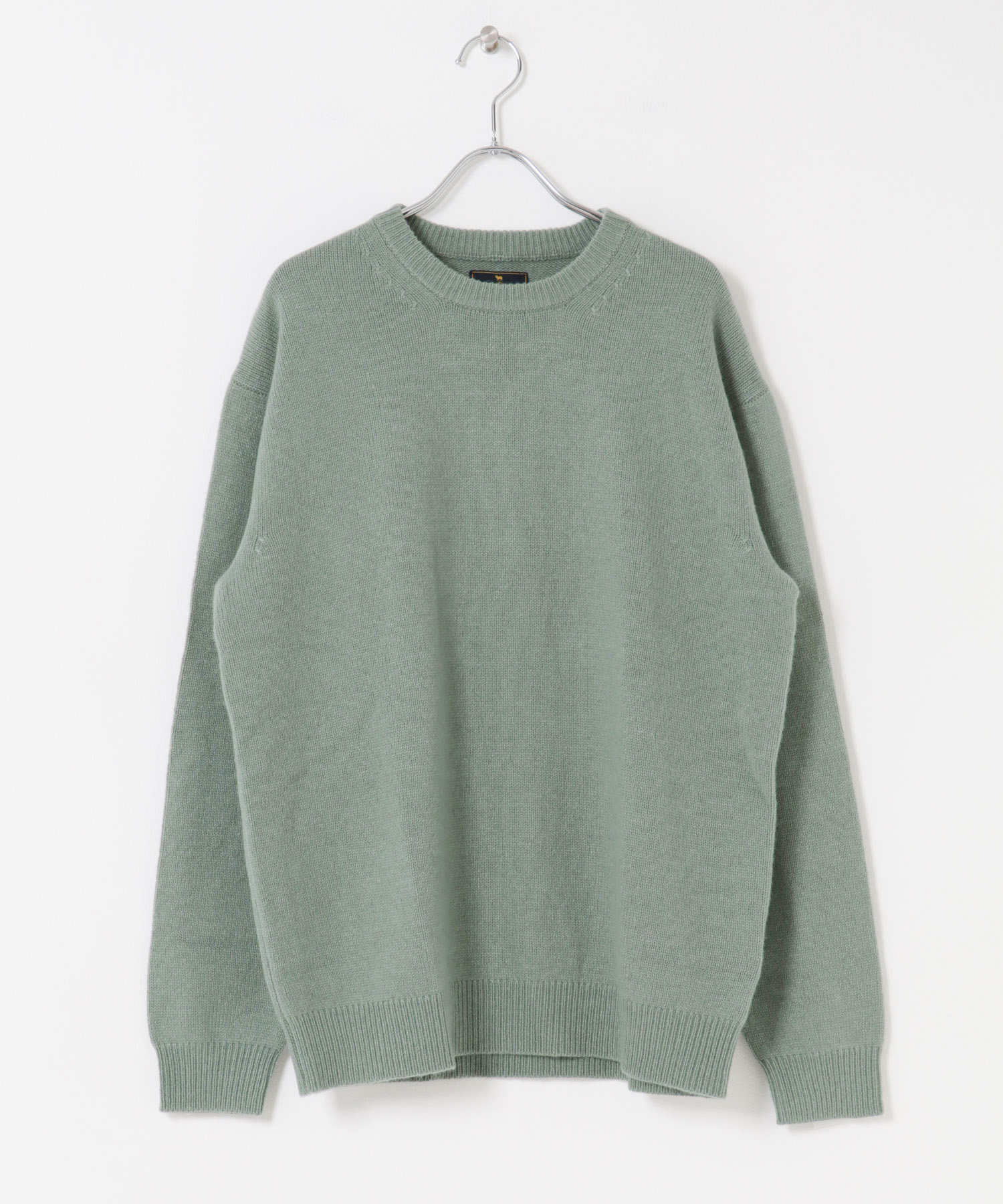 SAGE GREEN