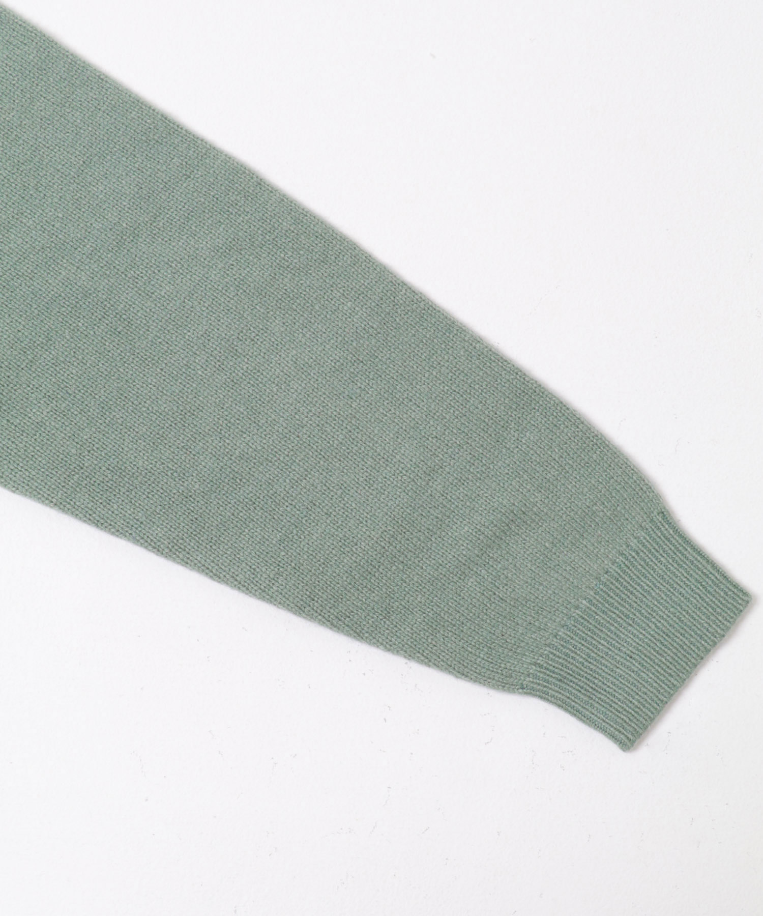 SAGE GREEN