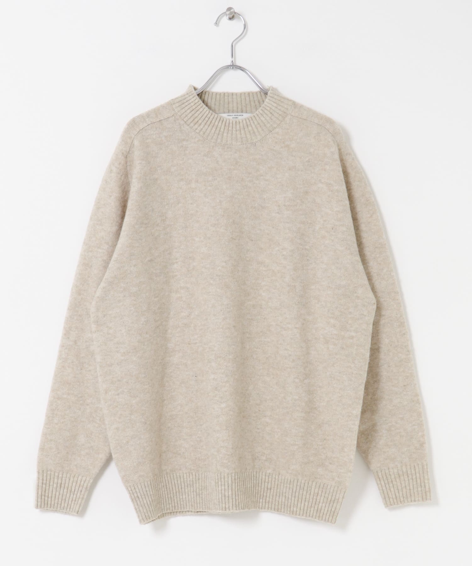 OFF BEIGE
