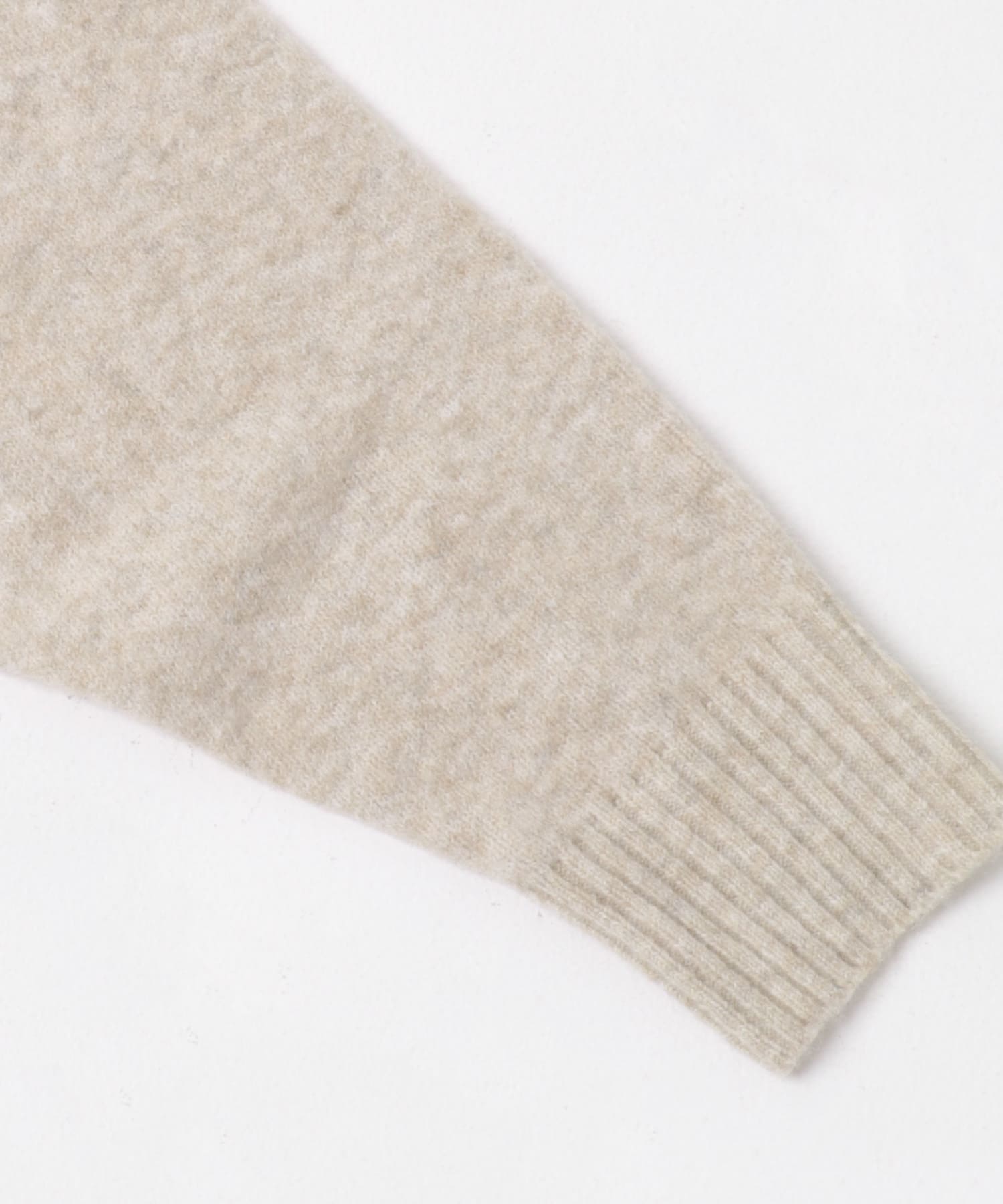 OFF BEIGE