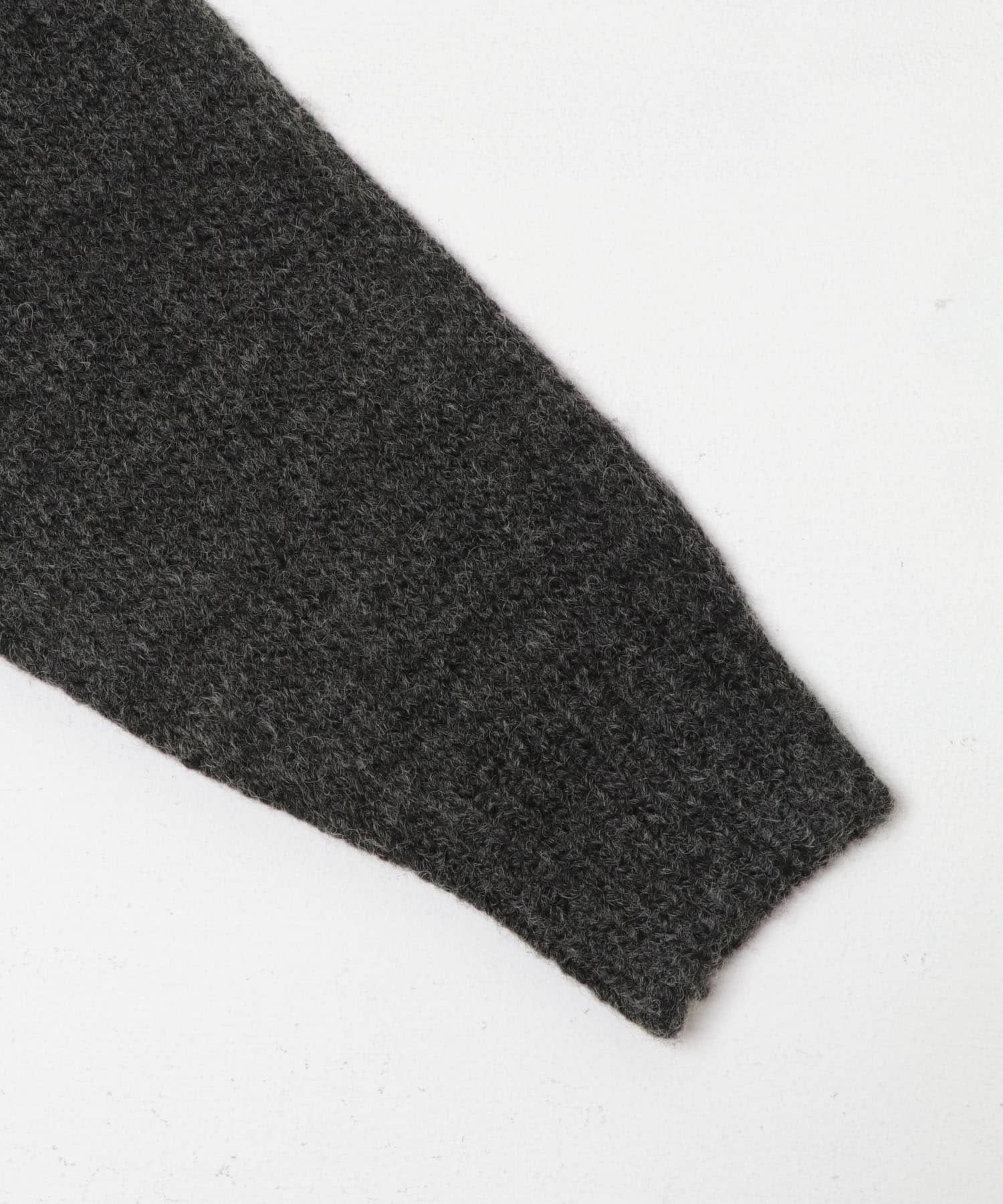 CHARCOAL