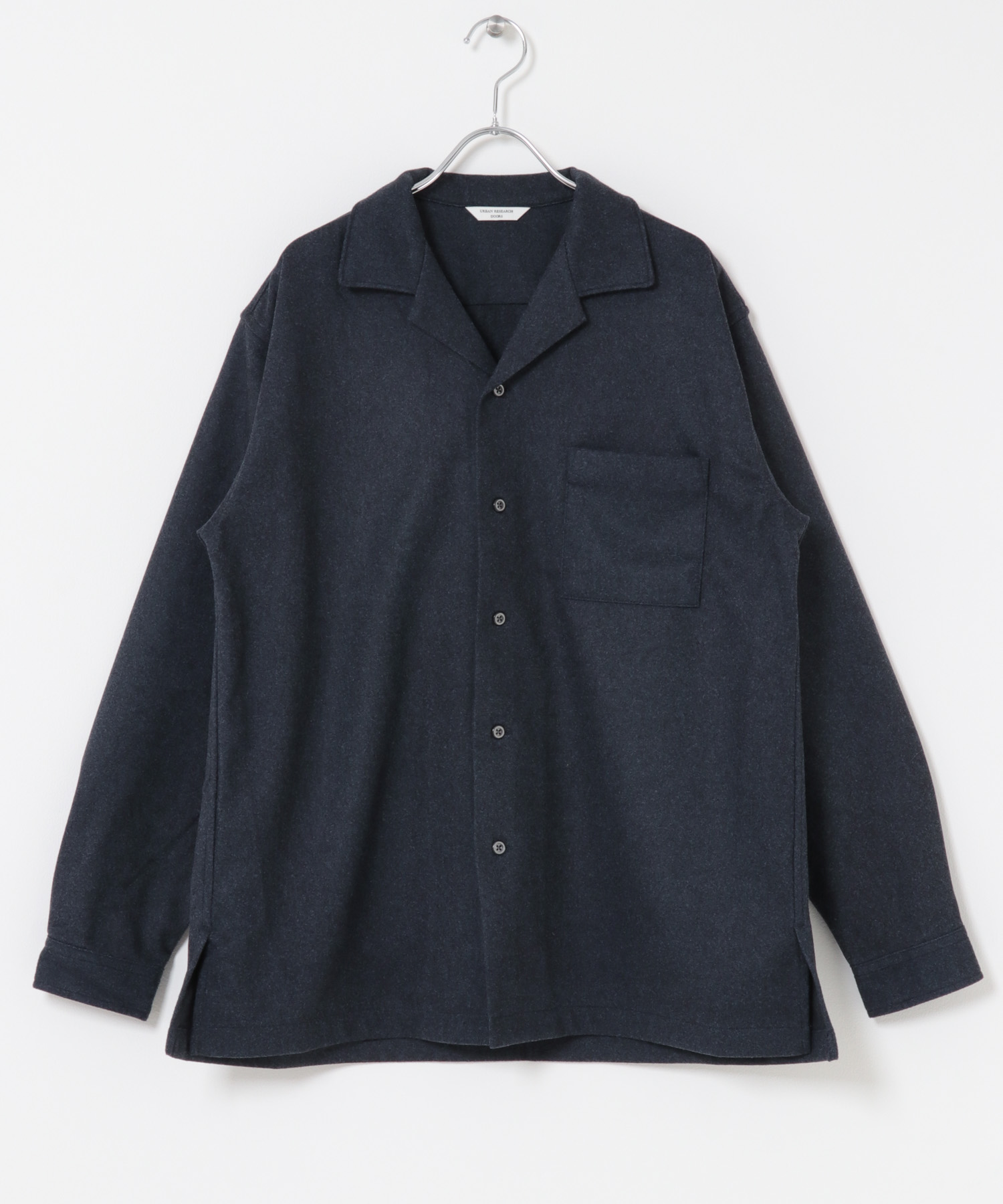 BLUE NAVY