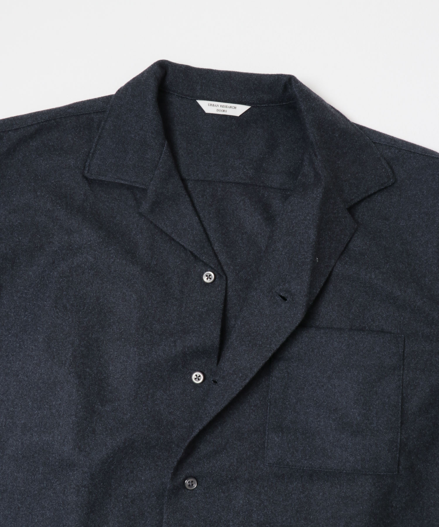 BLUE NAVY