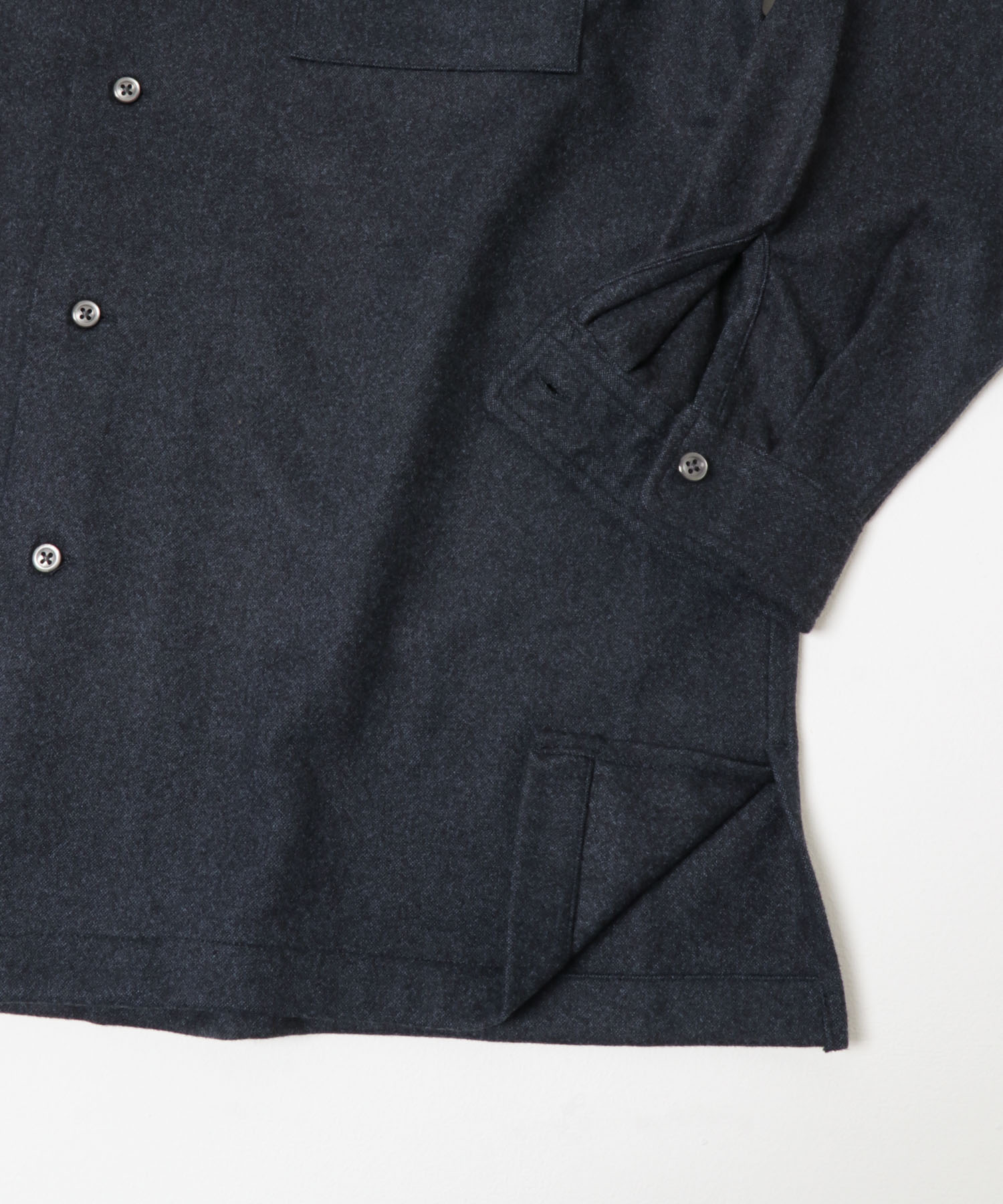 BLUE NAVY