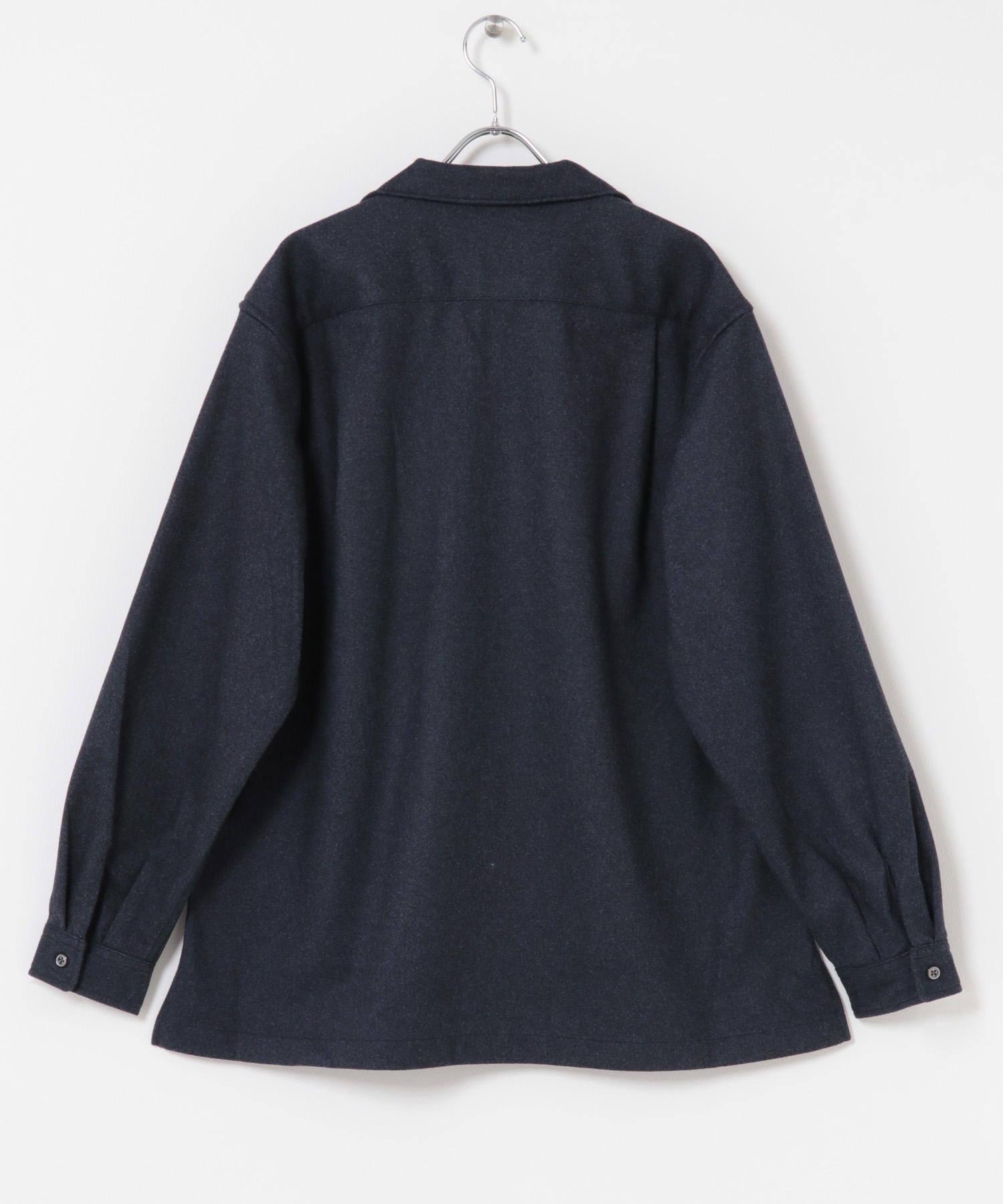 BLUE NAVY