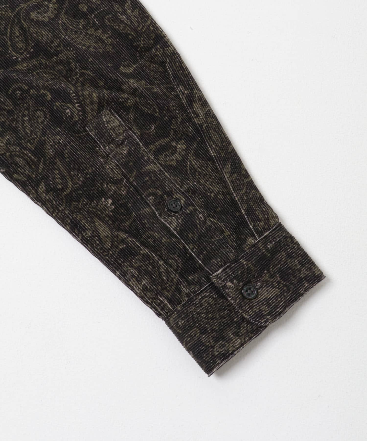 PAISLEY