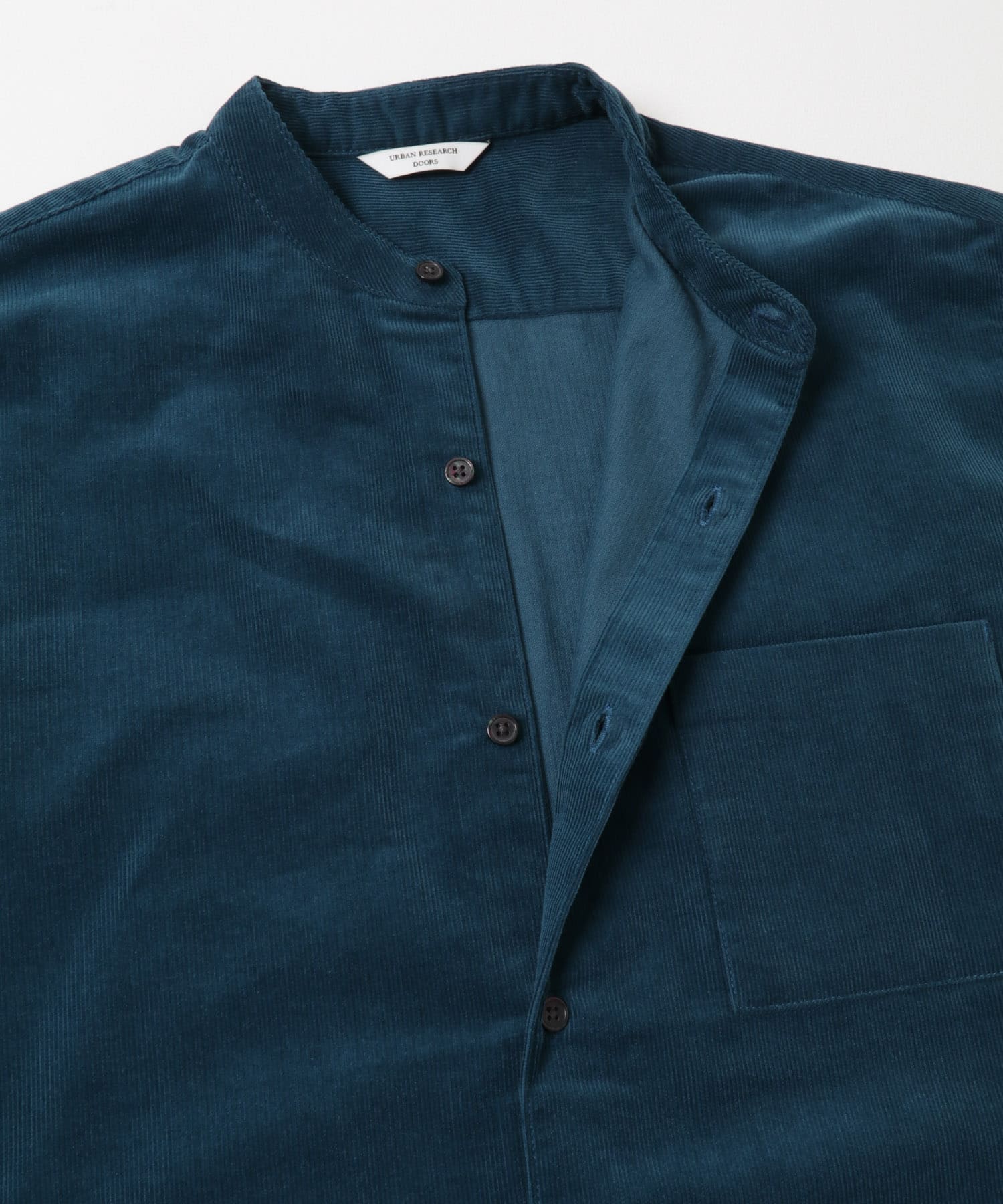 BLUEGREEN