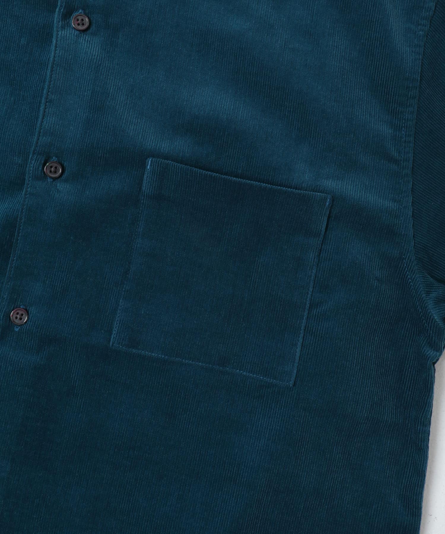 BLUEGREEN
