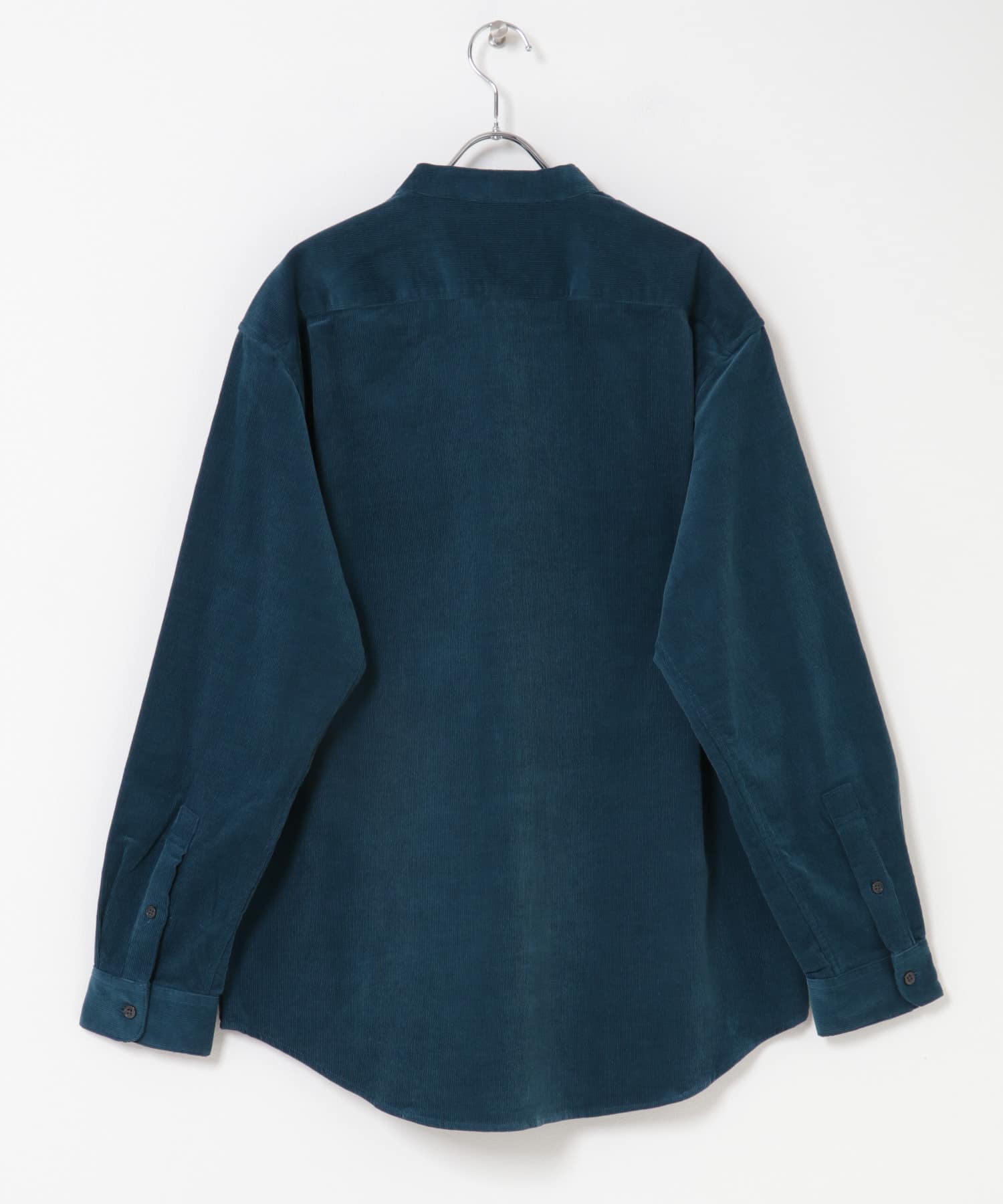 BLUEGREEN