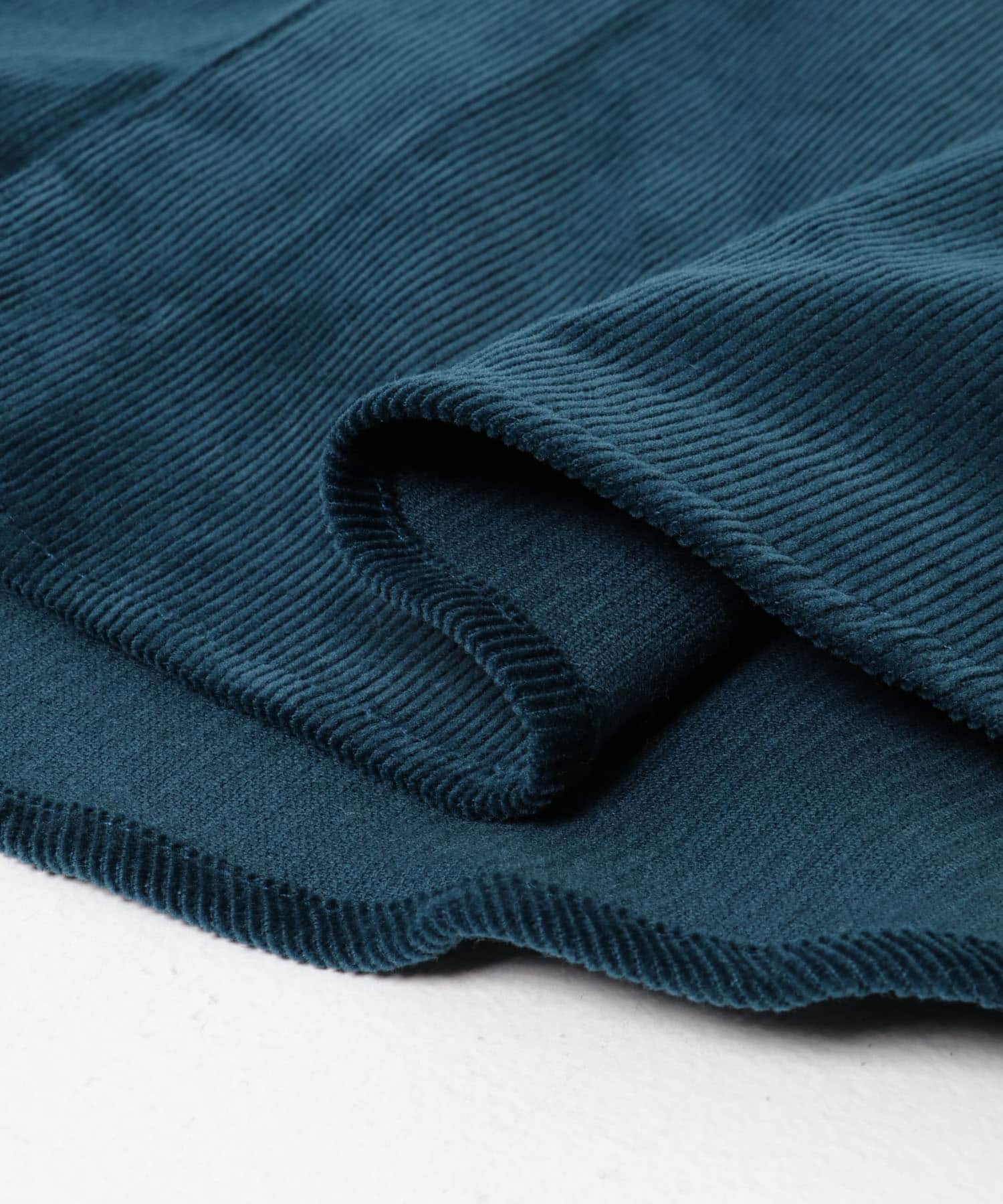 BLUEGREEN