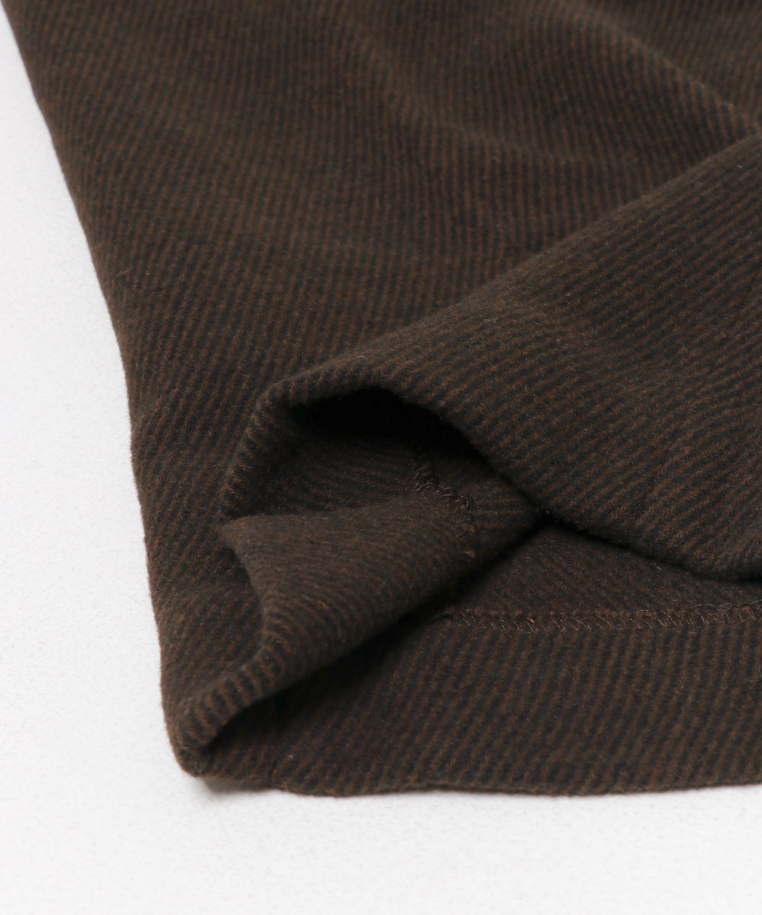MIX BROWN