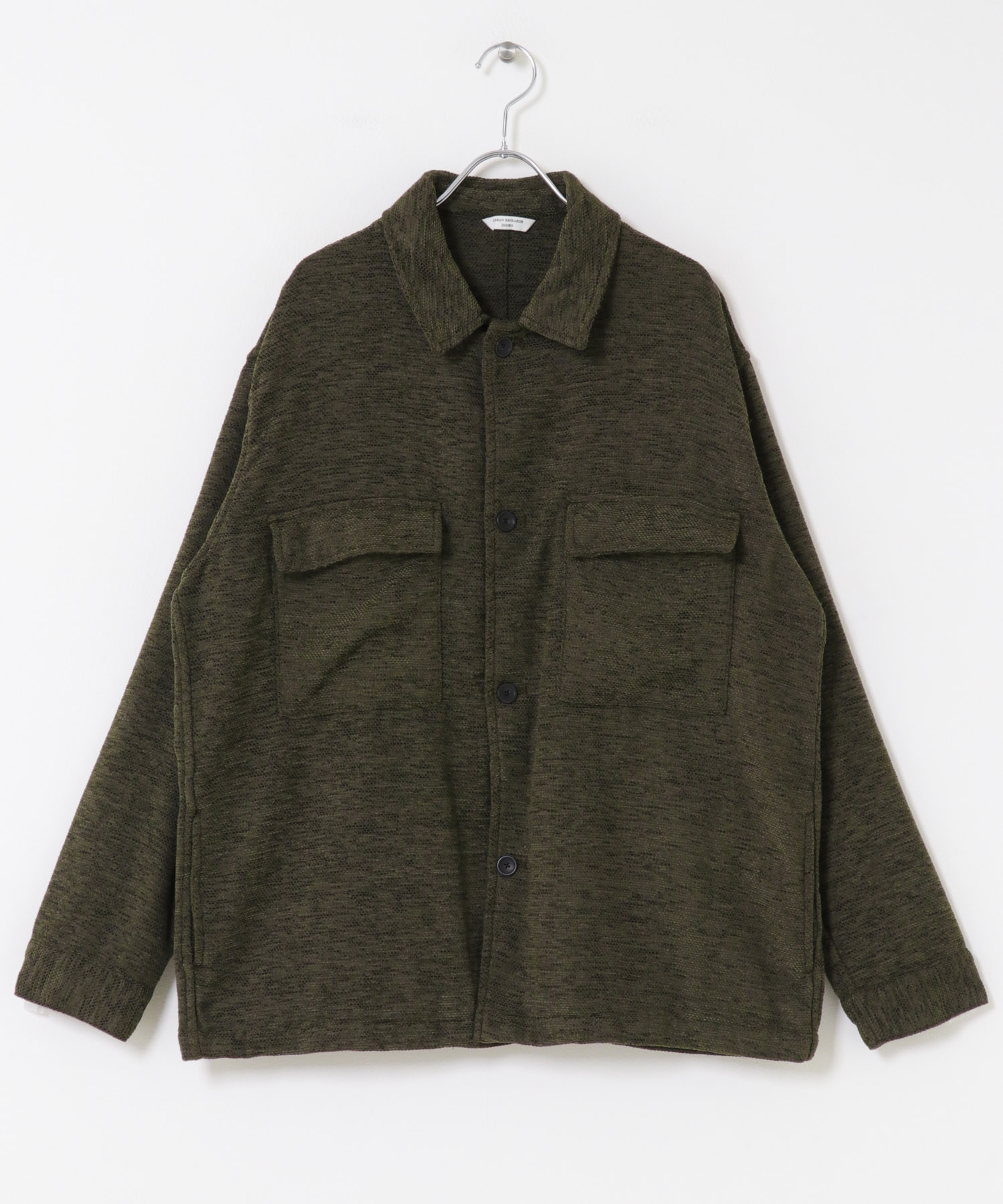 OLIVE