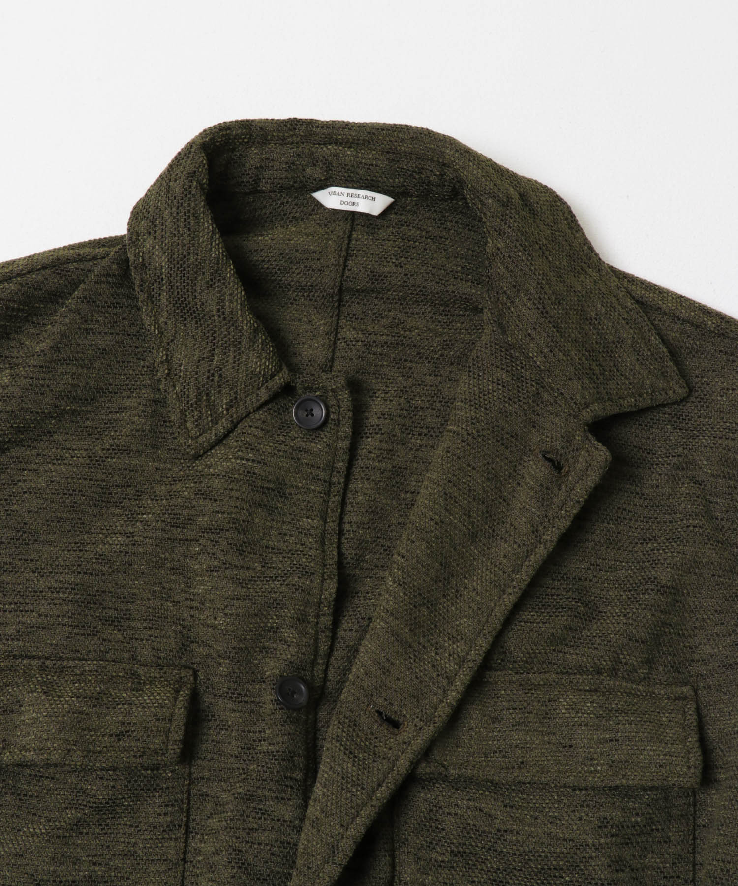 OLIVE