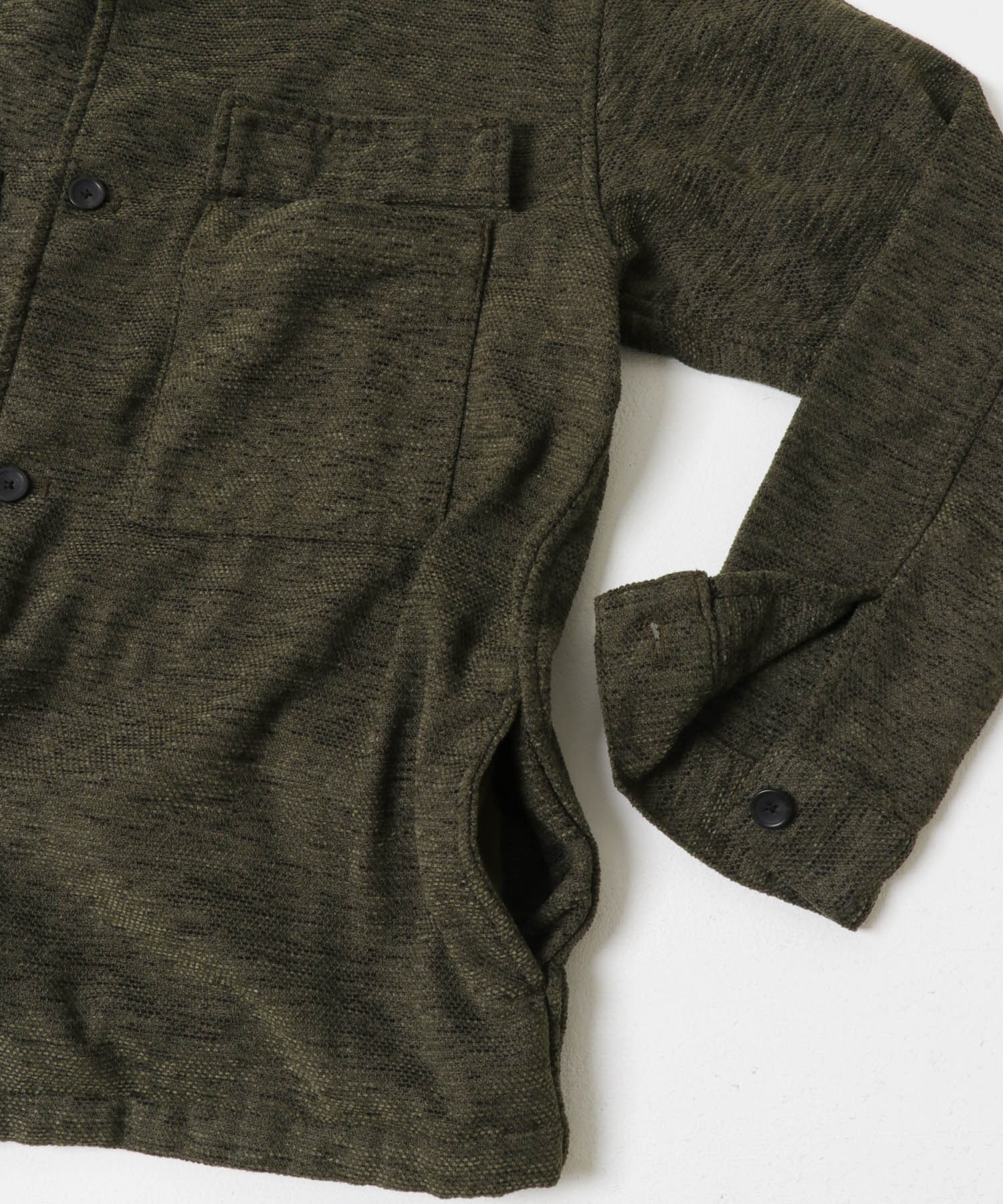 OLIVE