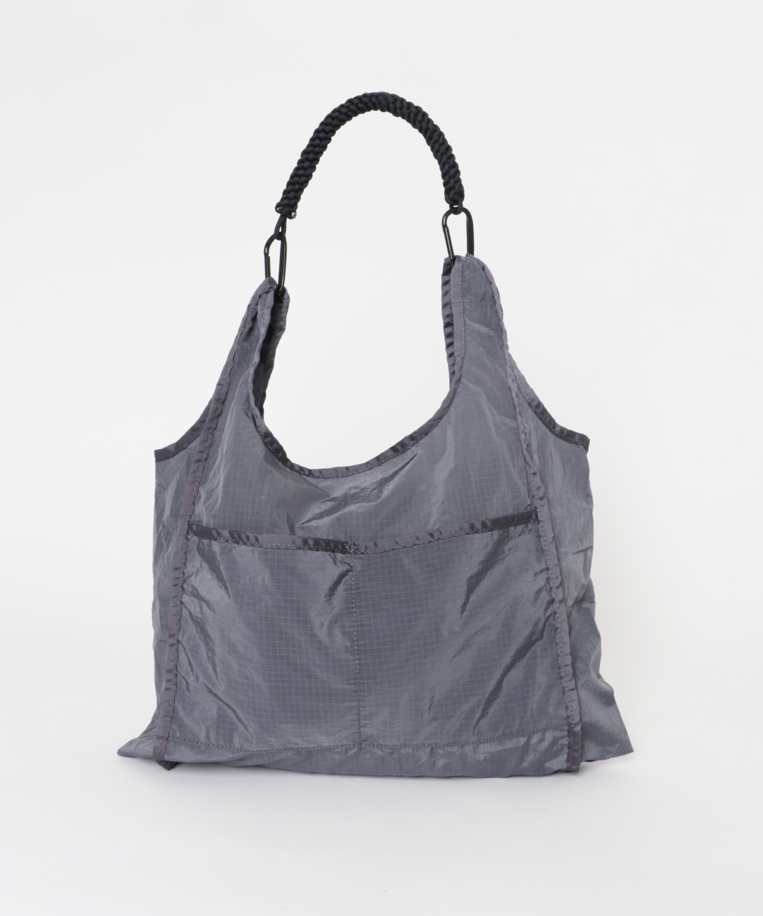 GRAY NAVY