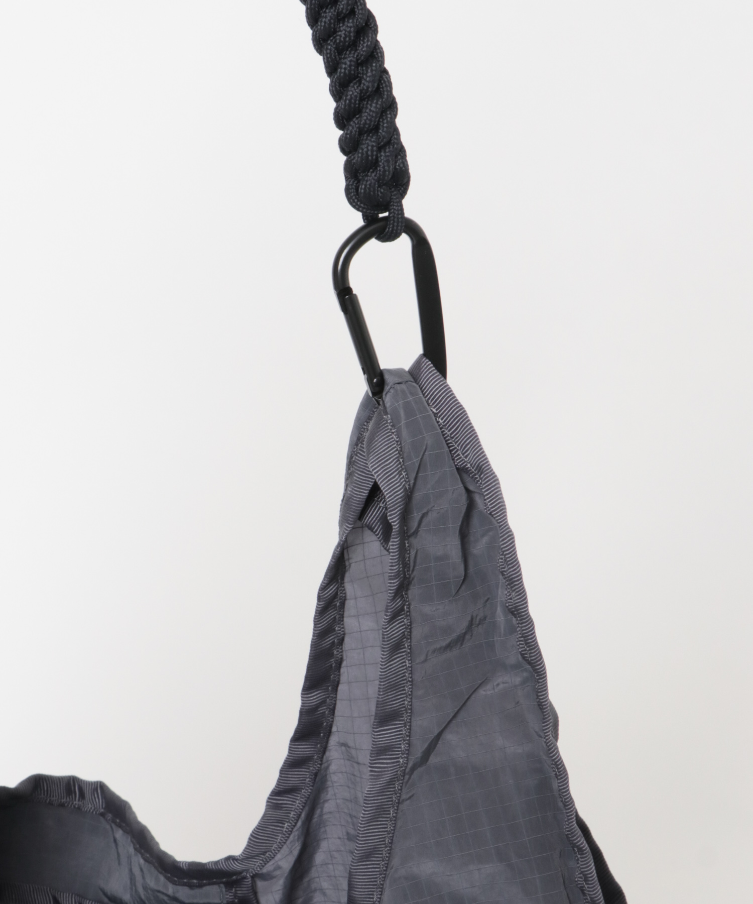 GRAY NAVY