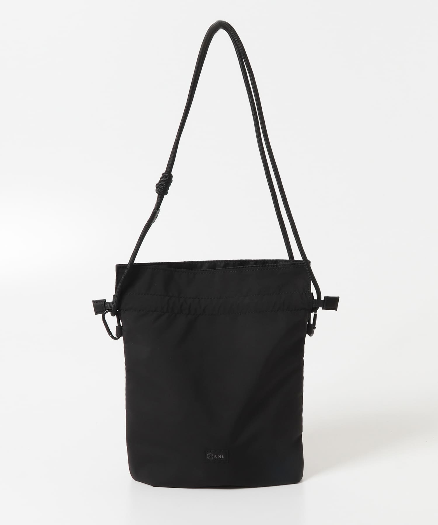 MULTI POCKET DRAWSTRING M