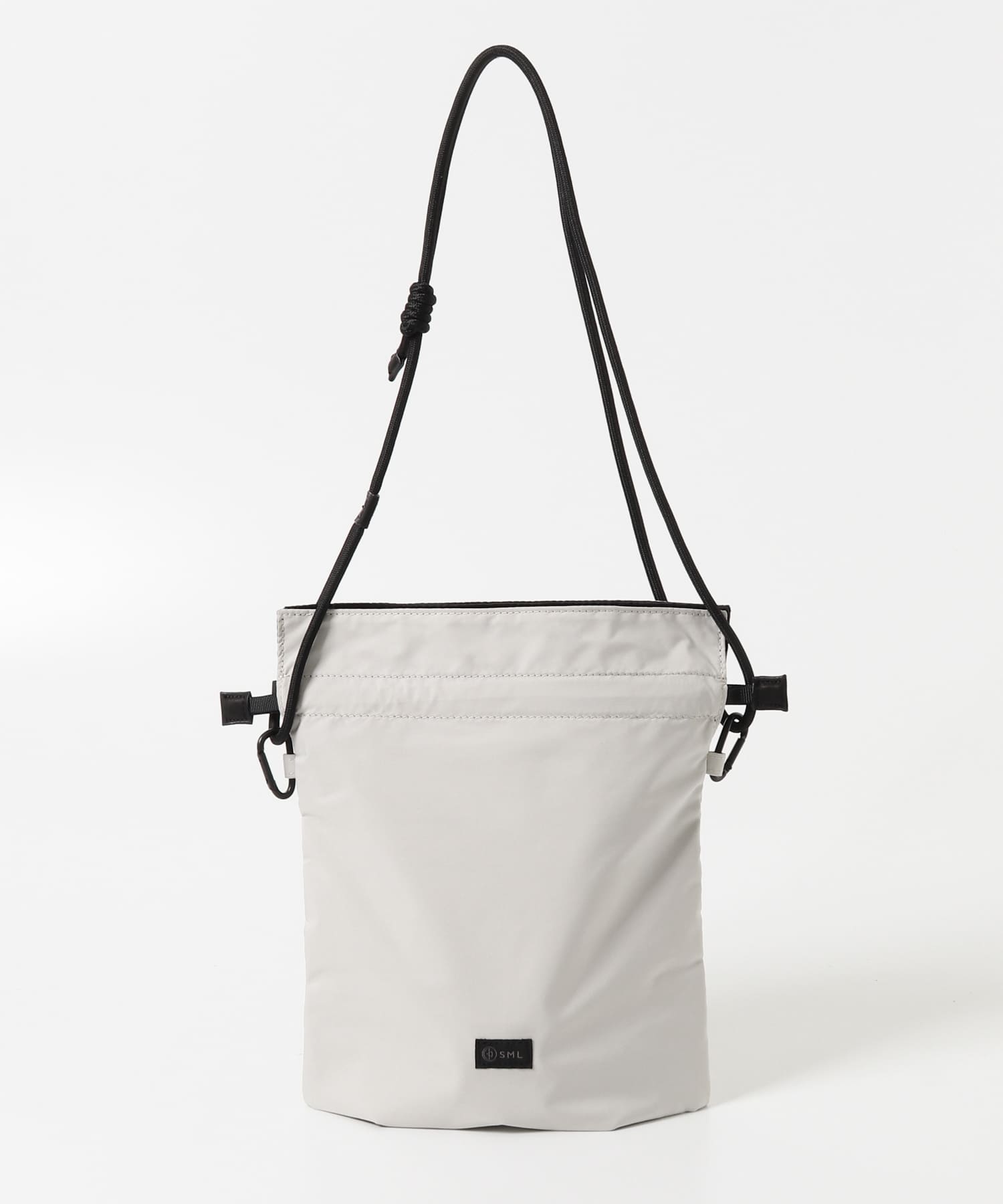 LIGHT GRAY
