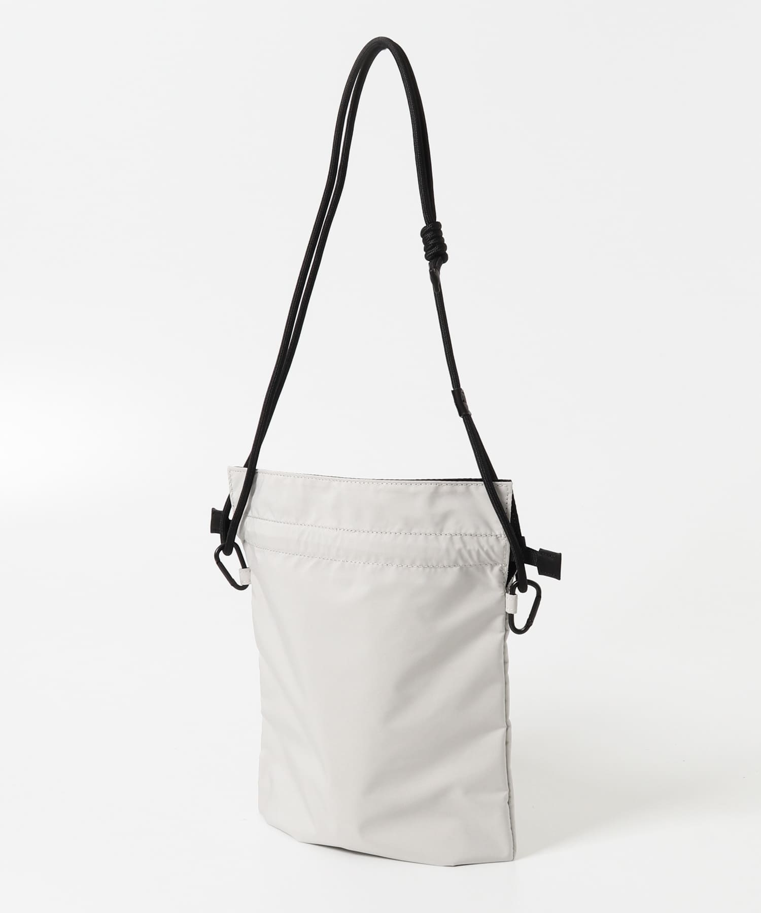 LIGHT GRAY