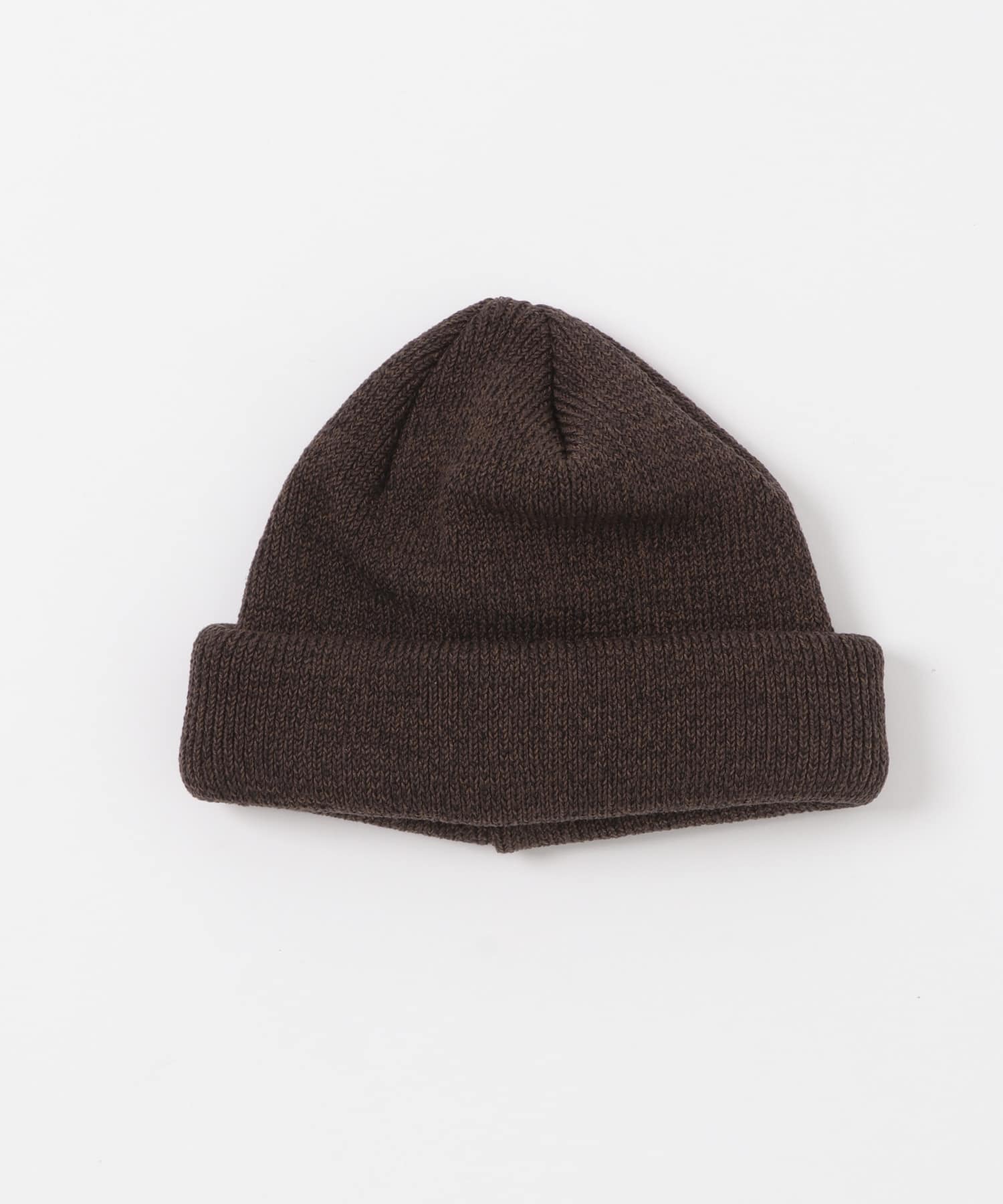 AWロールワッチ BROWN -