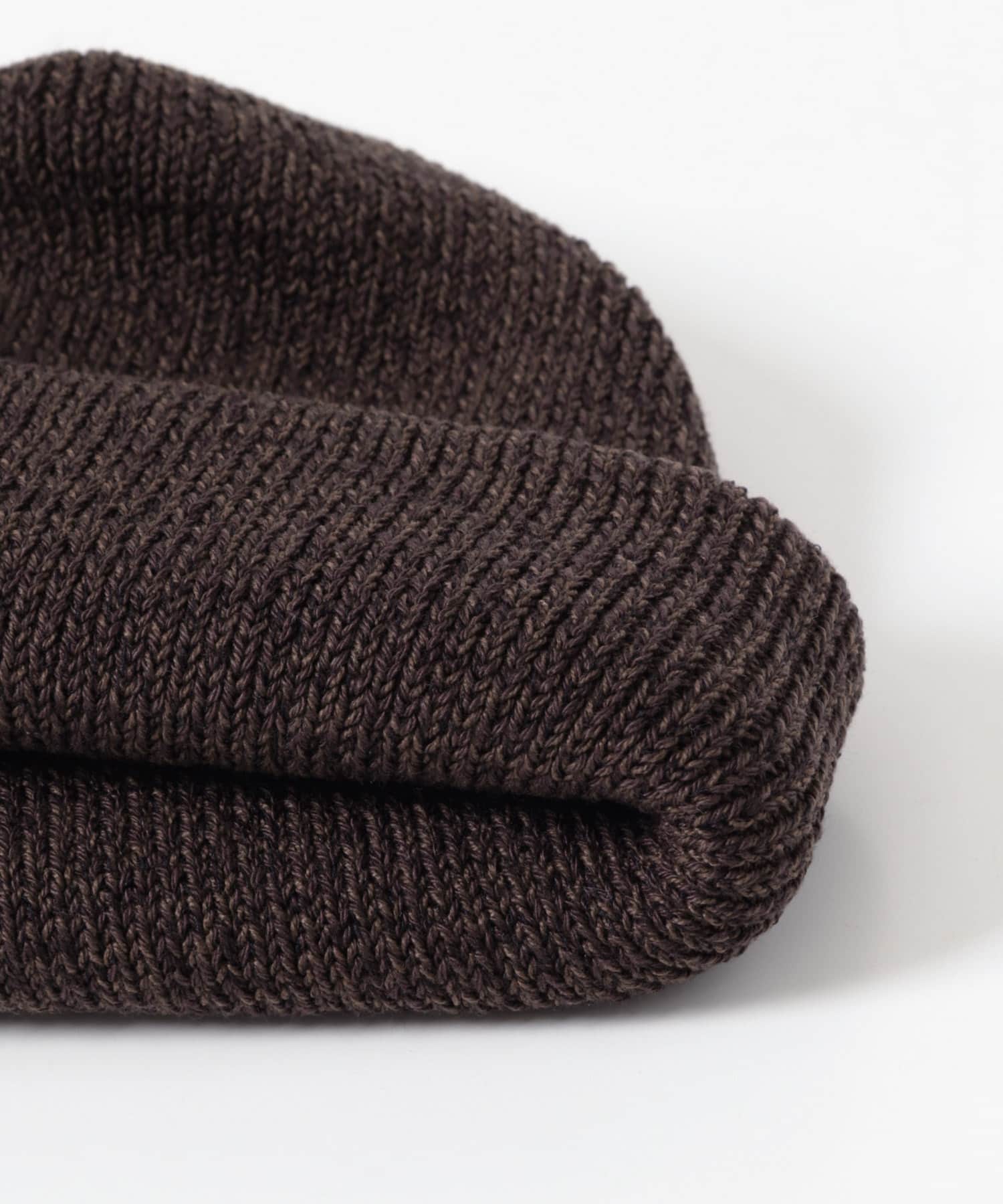 AWロールワッチ BROWN -