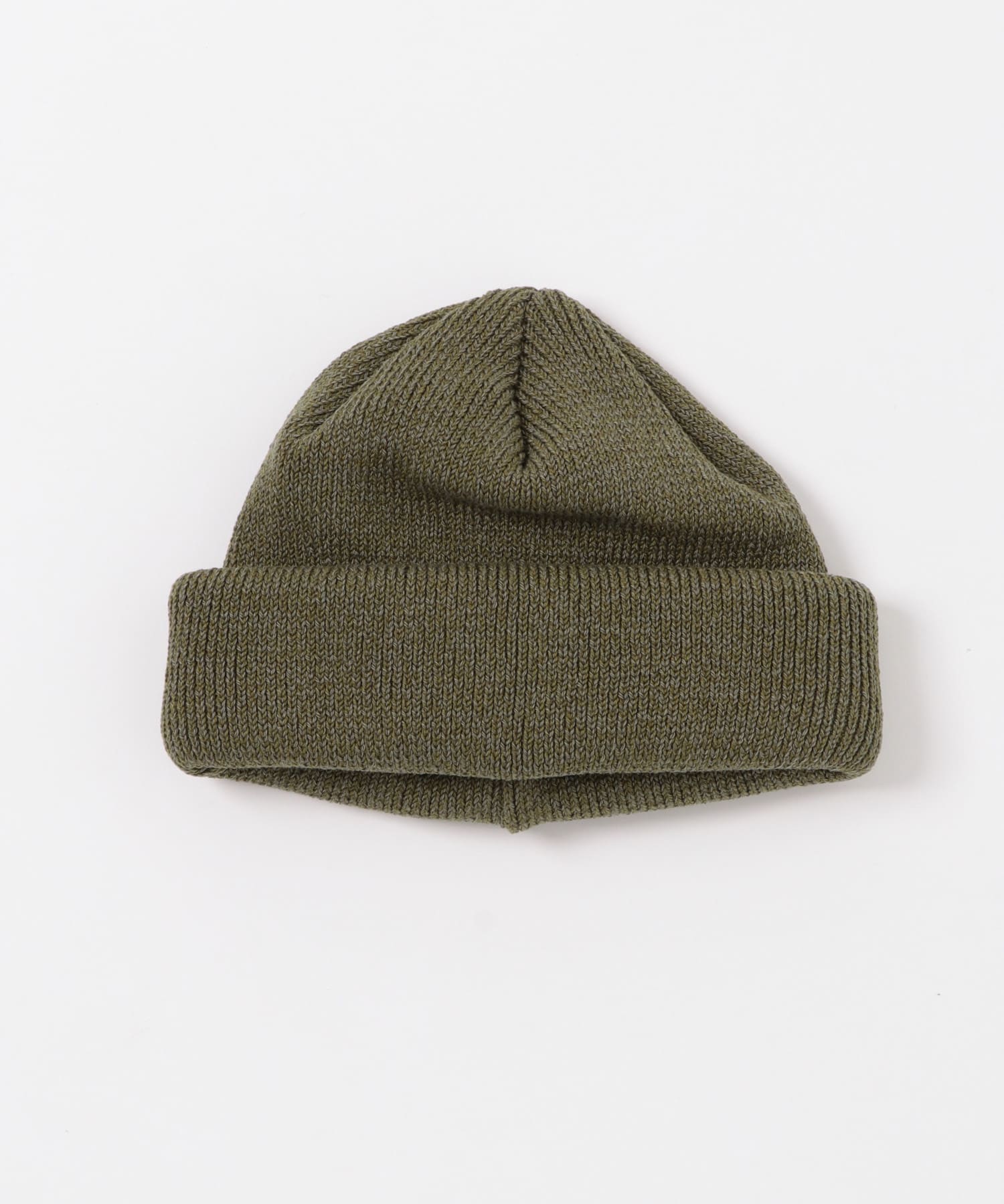 AWロールワッチ KHAKI -