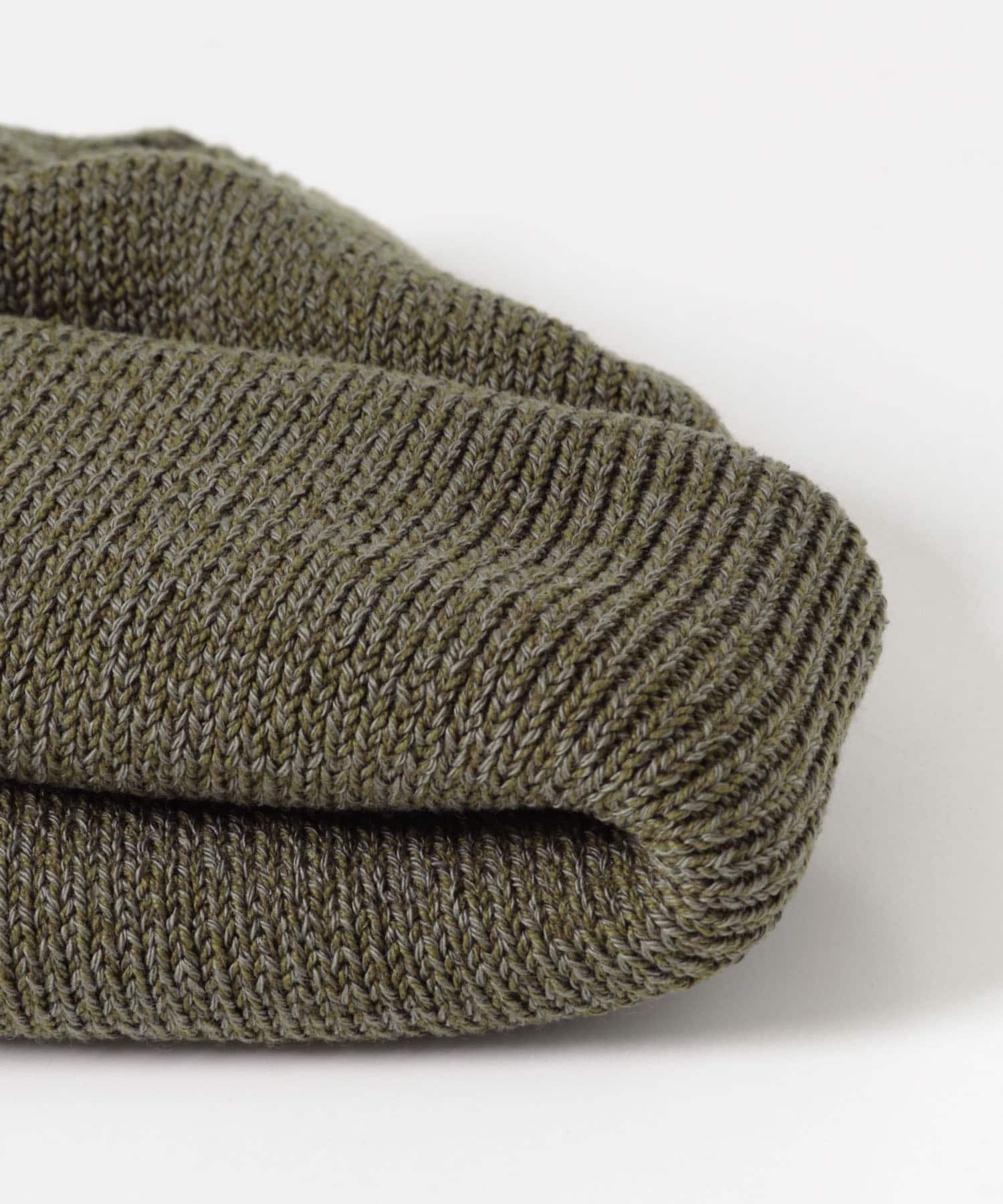 AWロールワッチ KHAKI -