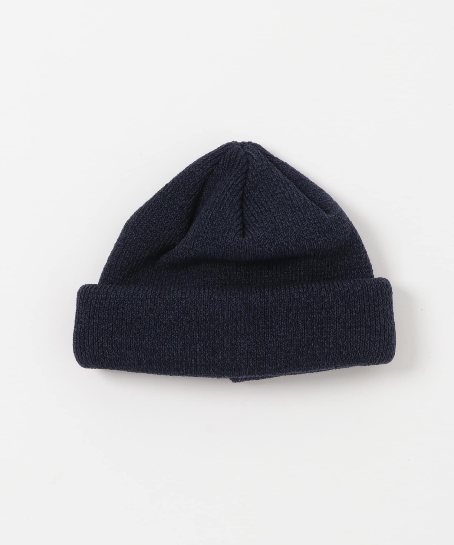 AWロールワッチ NAVY -
