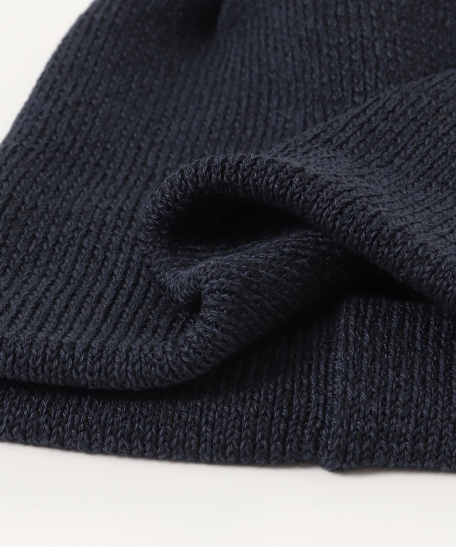 AWロールワッチ NAVY -