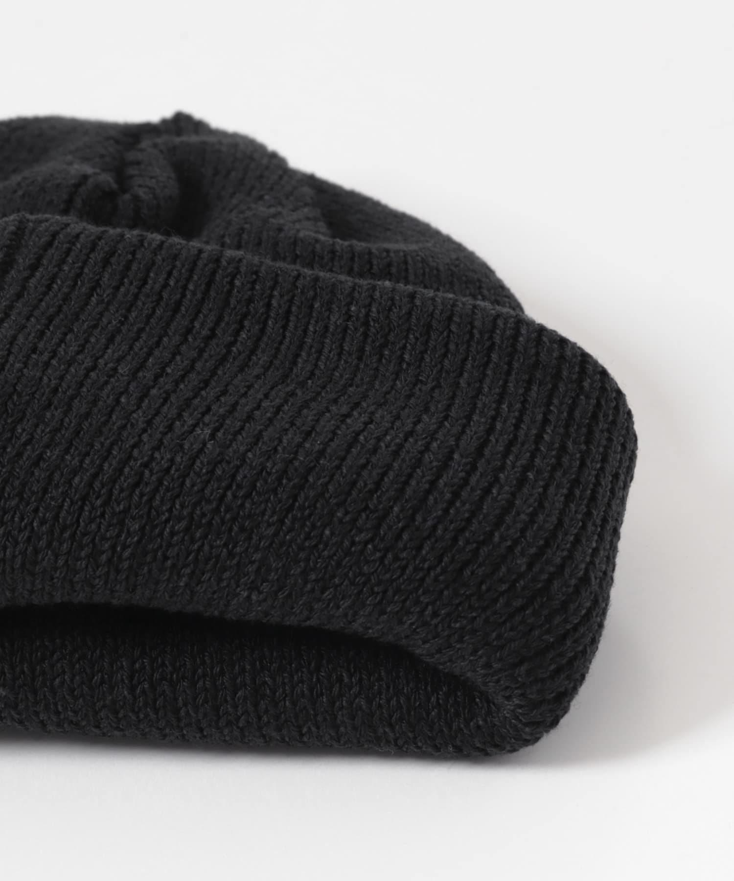 AWロールワッチ BLACK -