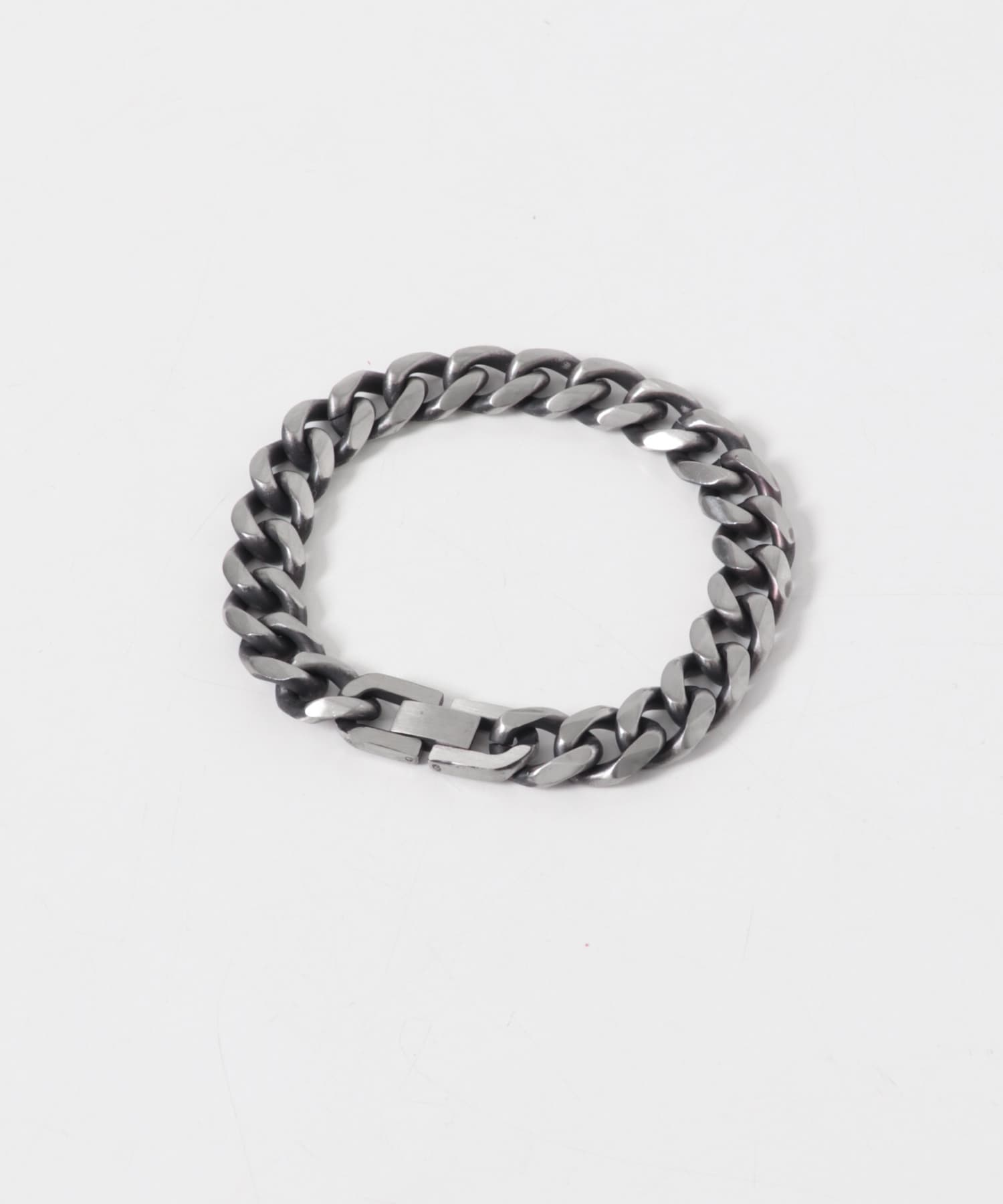 XOLO LOPSIDED BANGLE(19 SILVER): アクセサリー｜URBAN RESEARCH公式