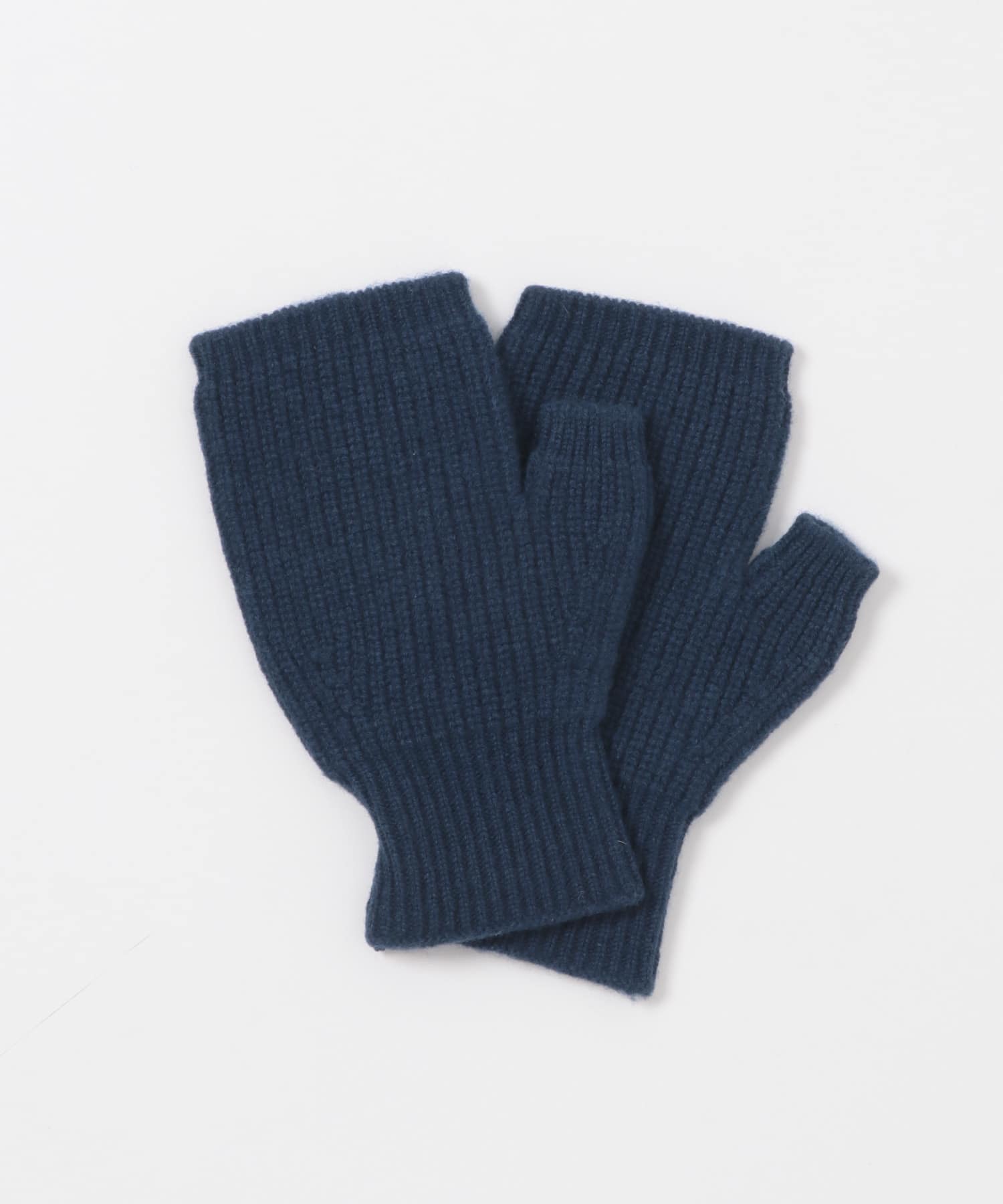 2WAYニットグローブ(- BLACK): ファッション雑貨｜URBAN RESEARCH公式