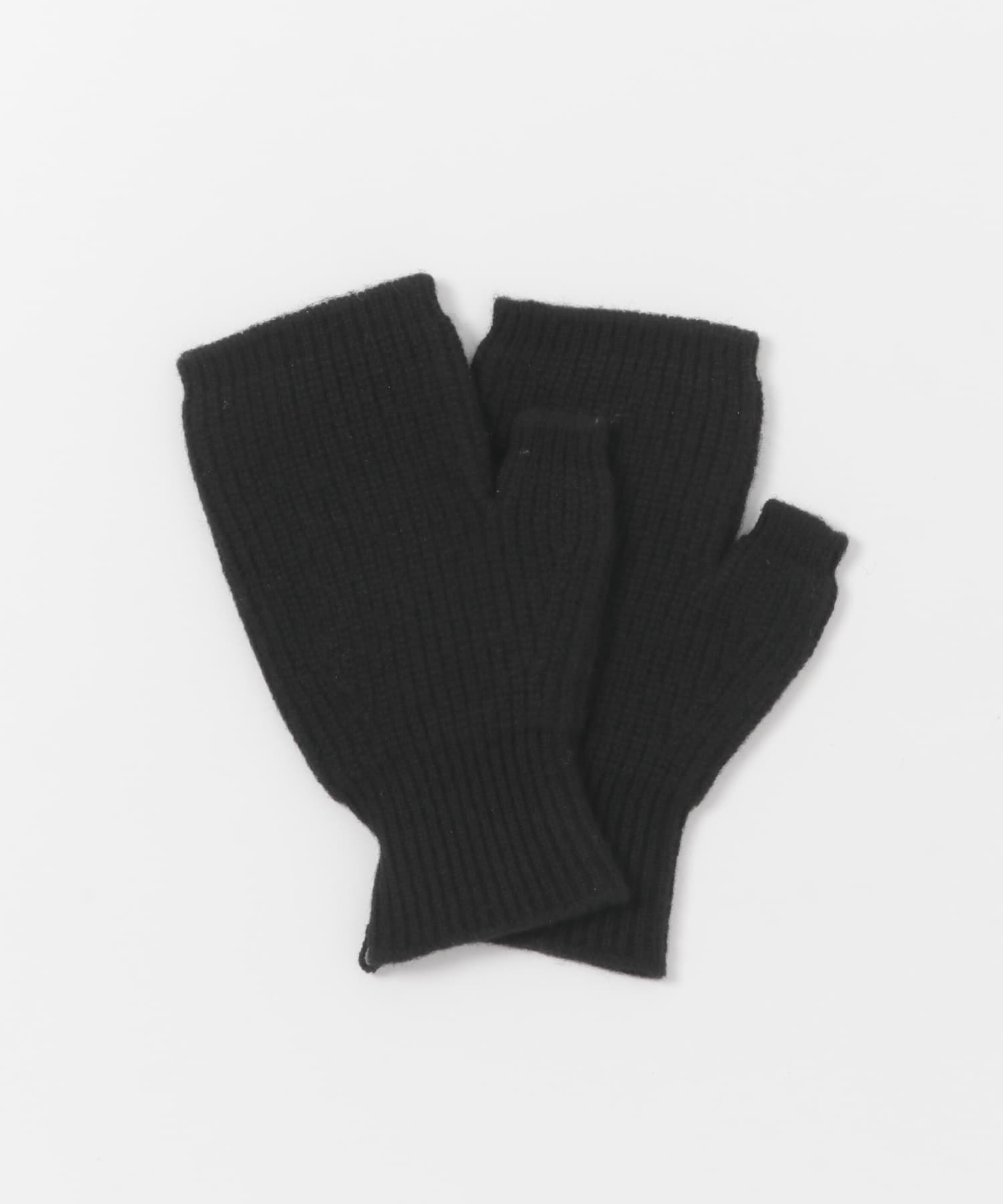 2WAYニットグローブ(- BLACK): ファッション雑貨｜URBAN RESEARCH公式