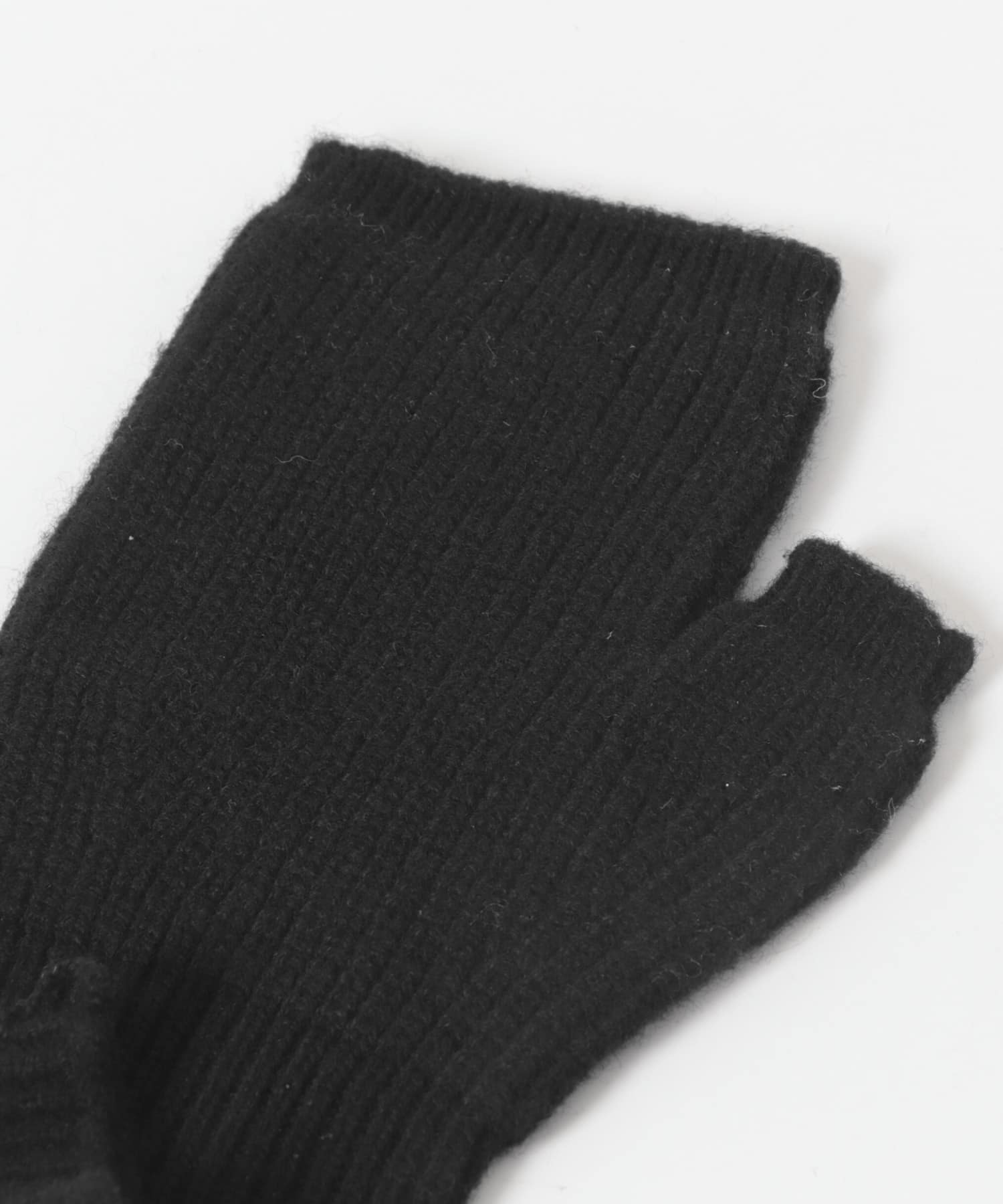 2WAYニットグローブ(- BLACK): ファッション雑貨｜URBAN RESEARCH公式