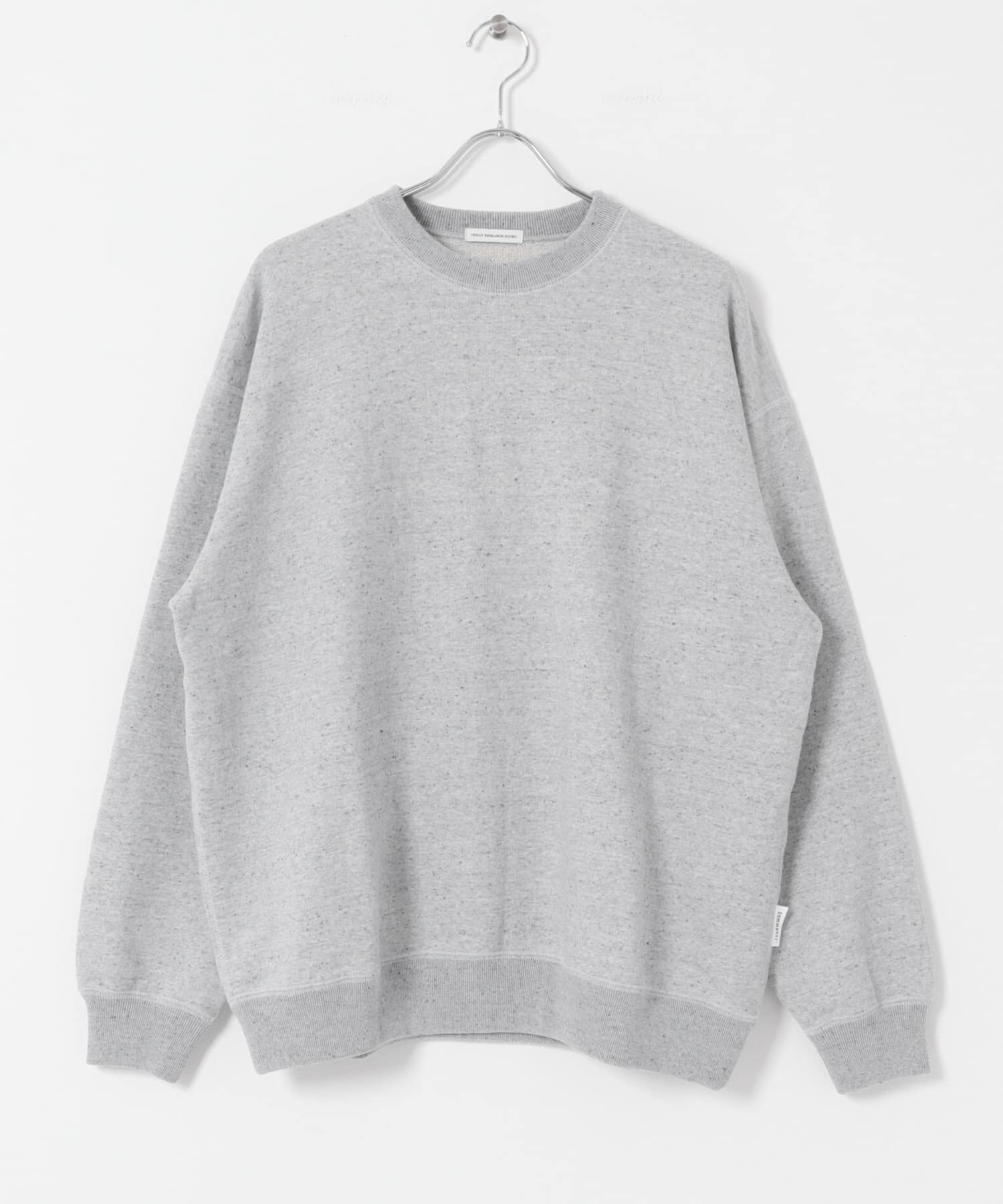 TOP GRAY