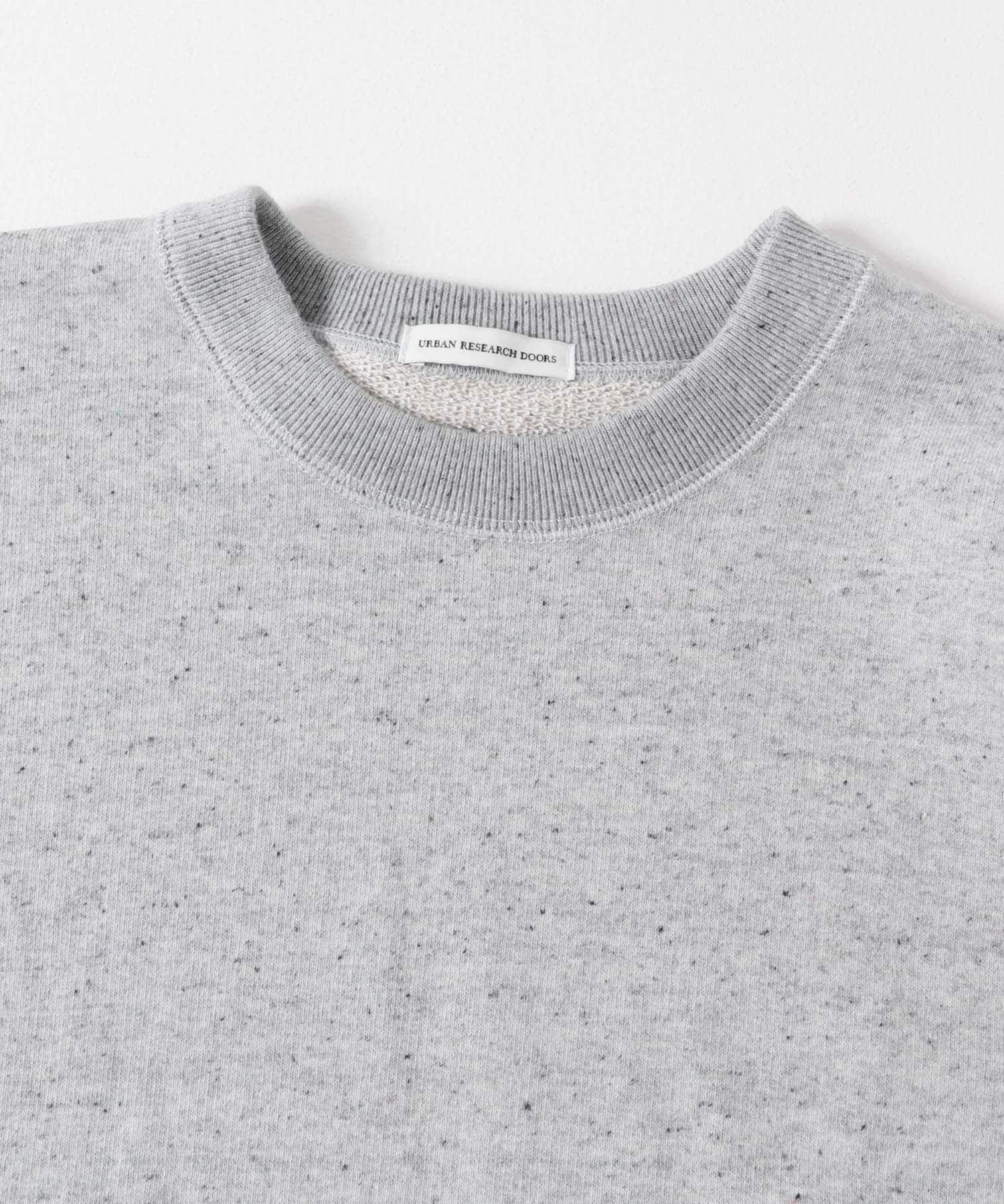 TOP GRAY