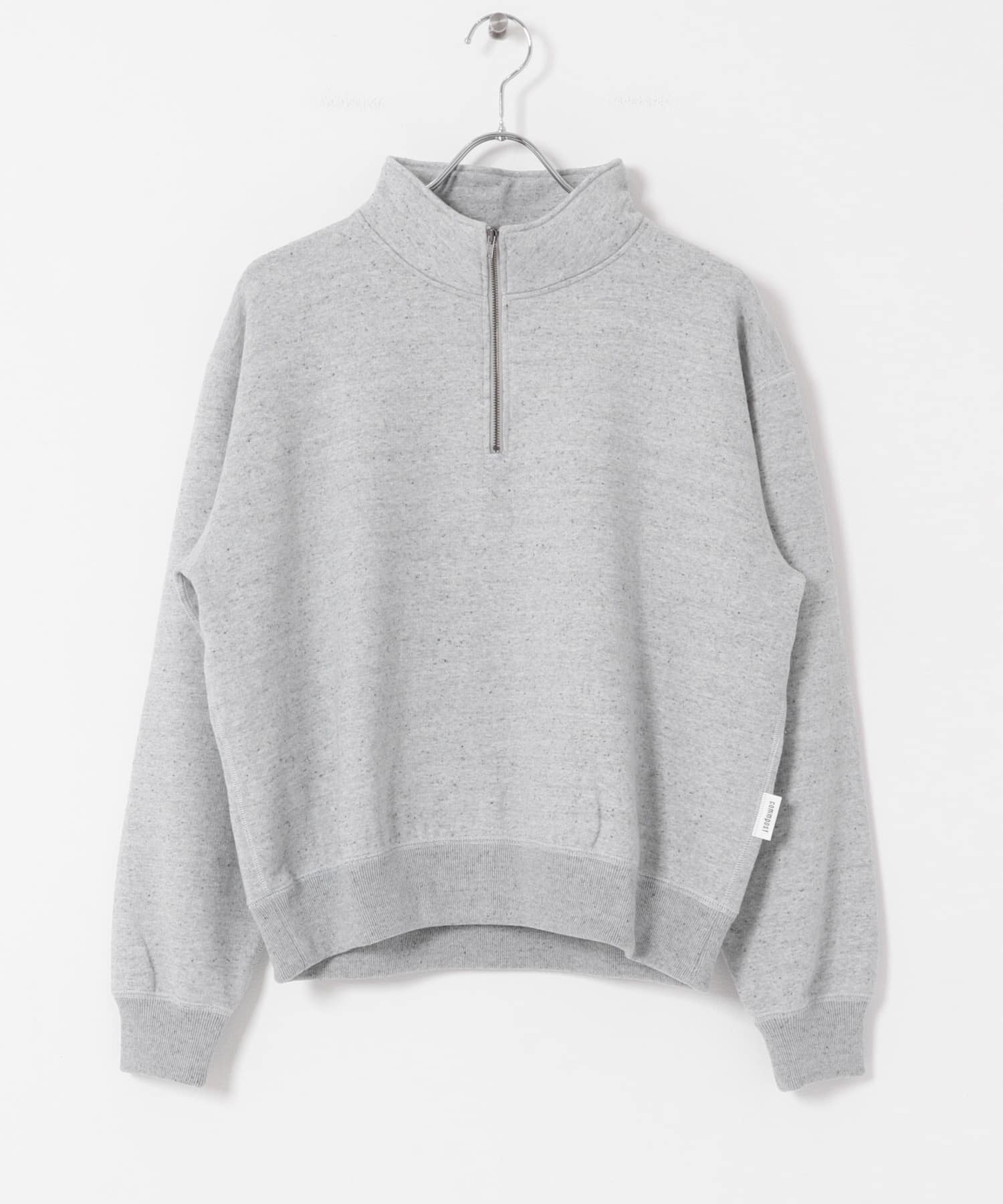 TOP GRAY