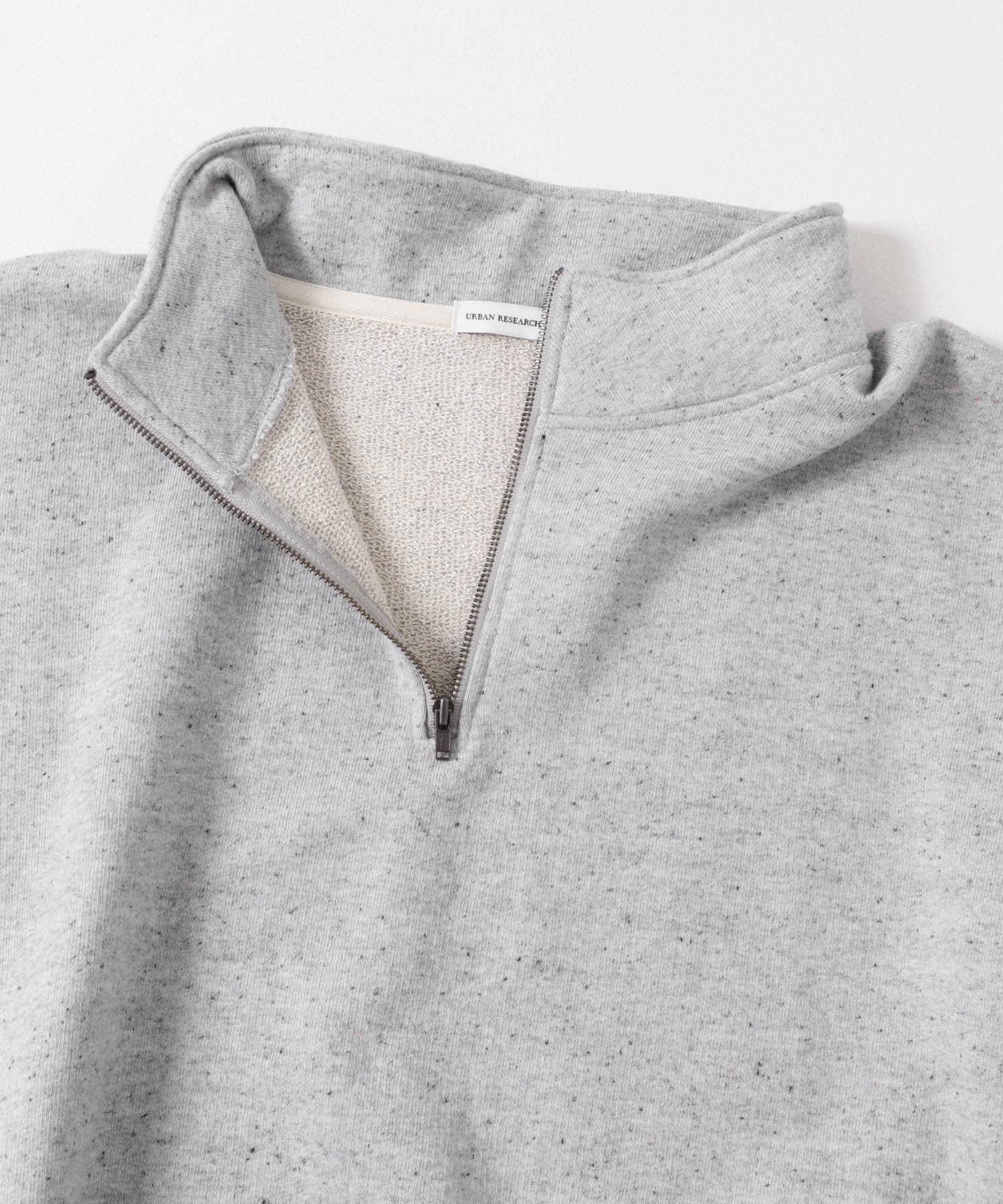 TOP GRAY