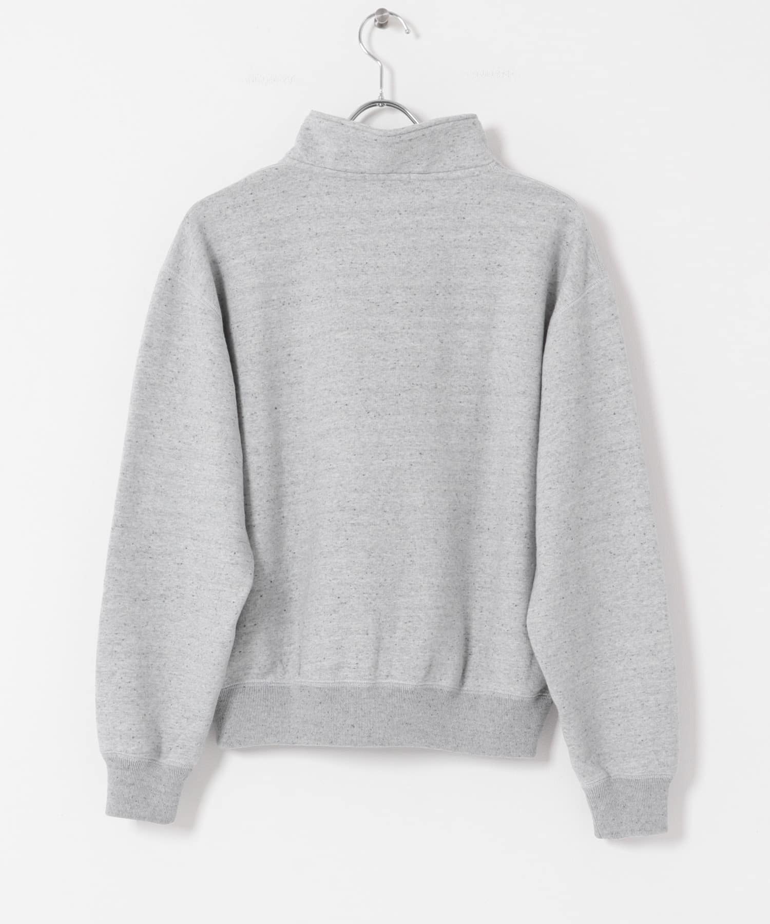 TOP GRAY