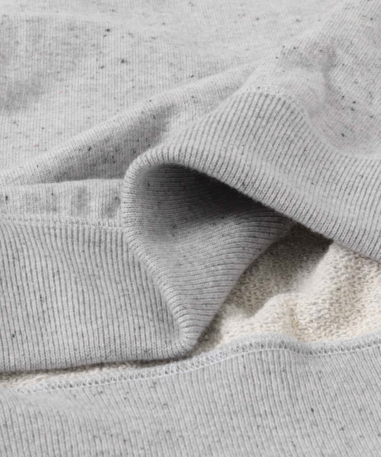 TOP GRAY