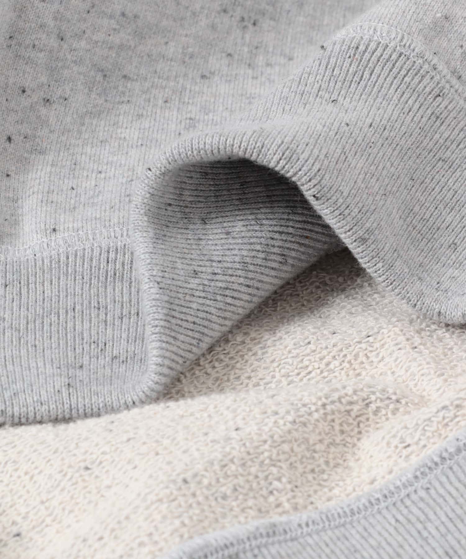 TOP GRAY