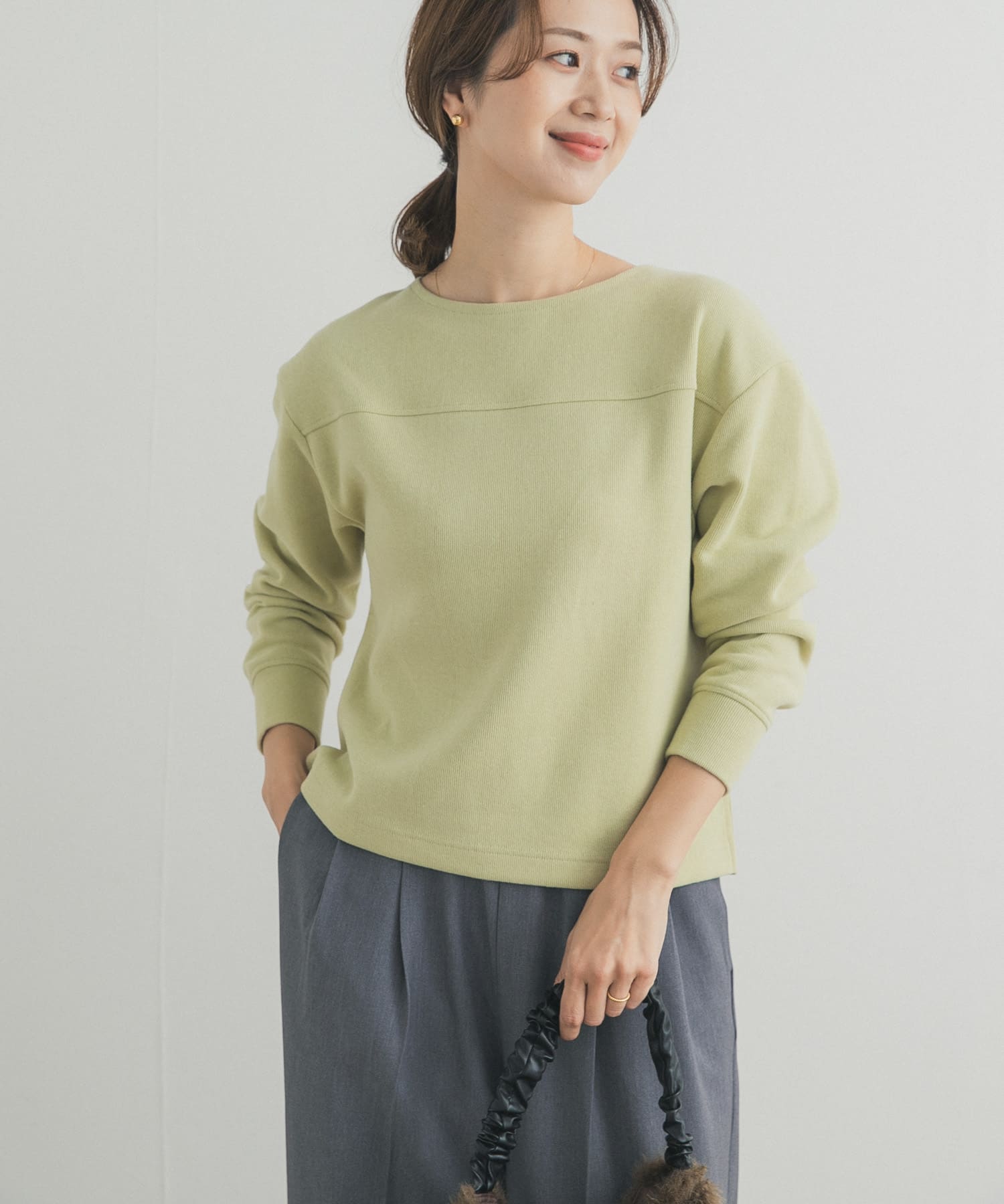PISTACHIO