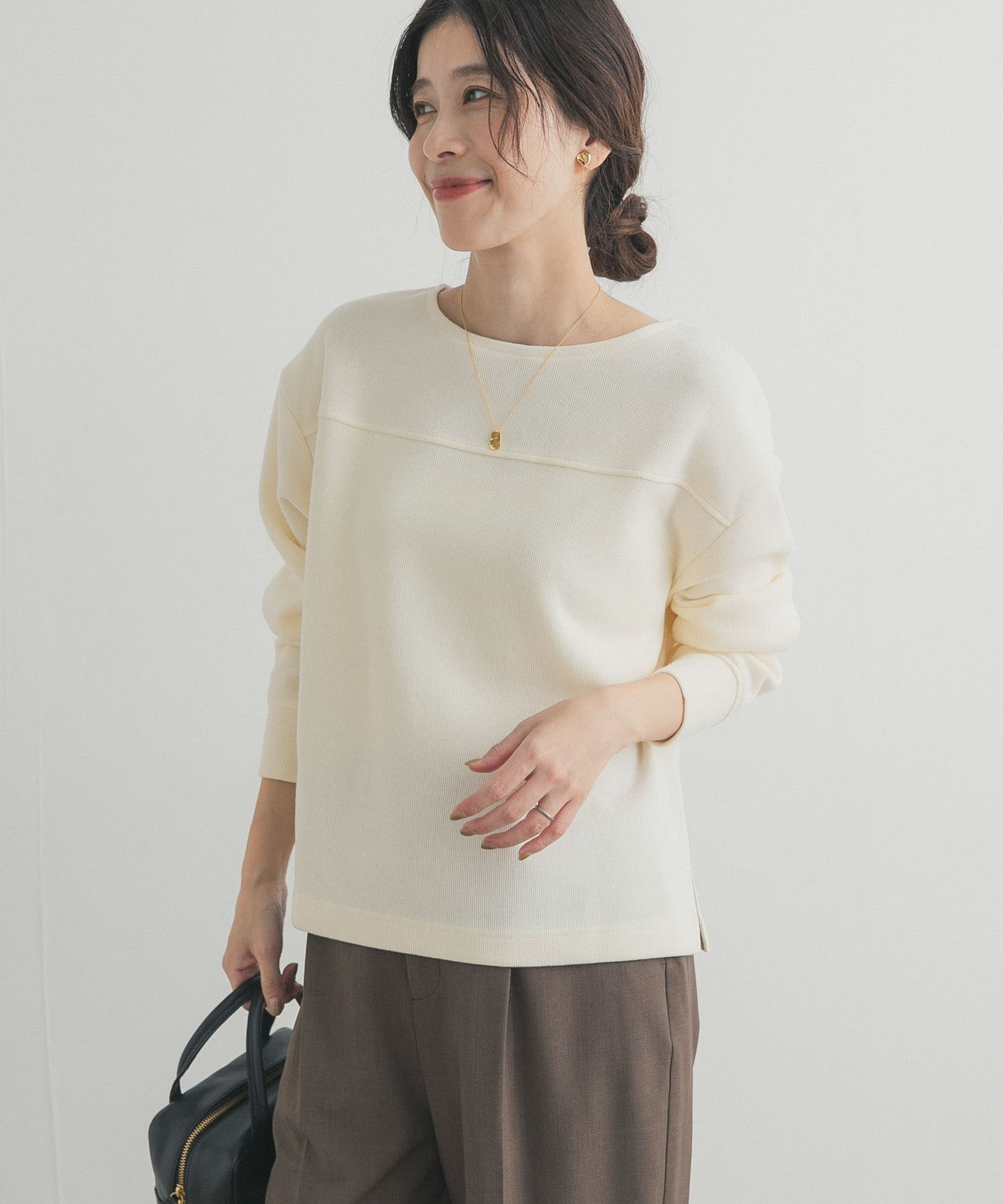 IVORY