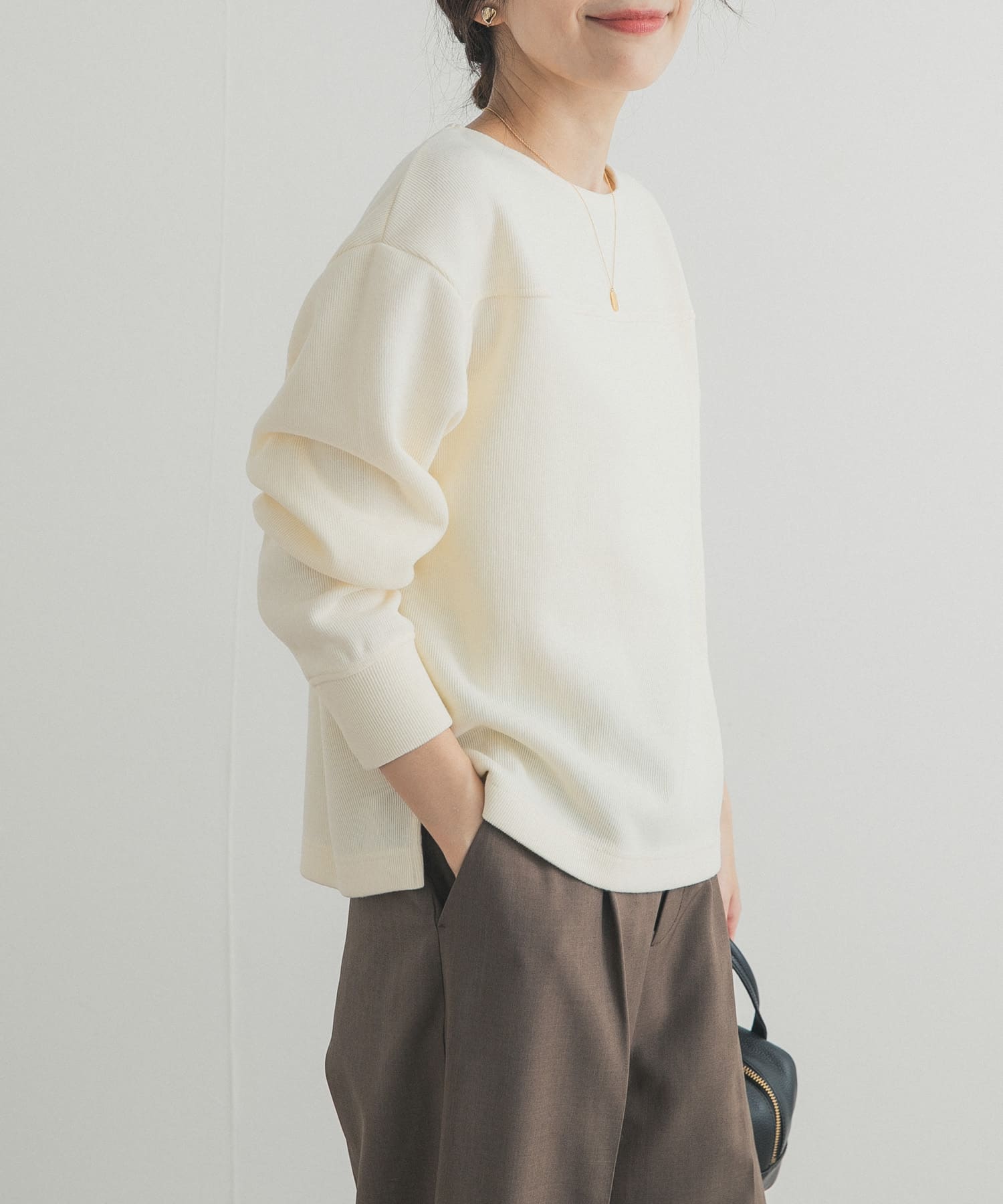 IVORY